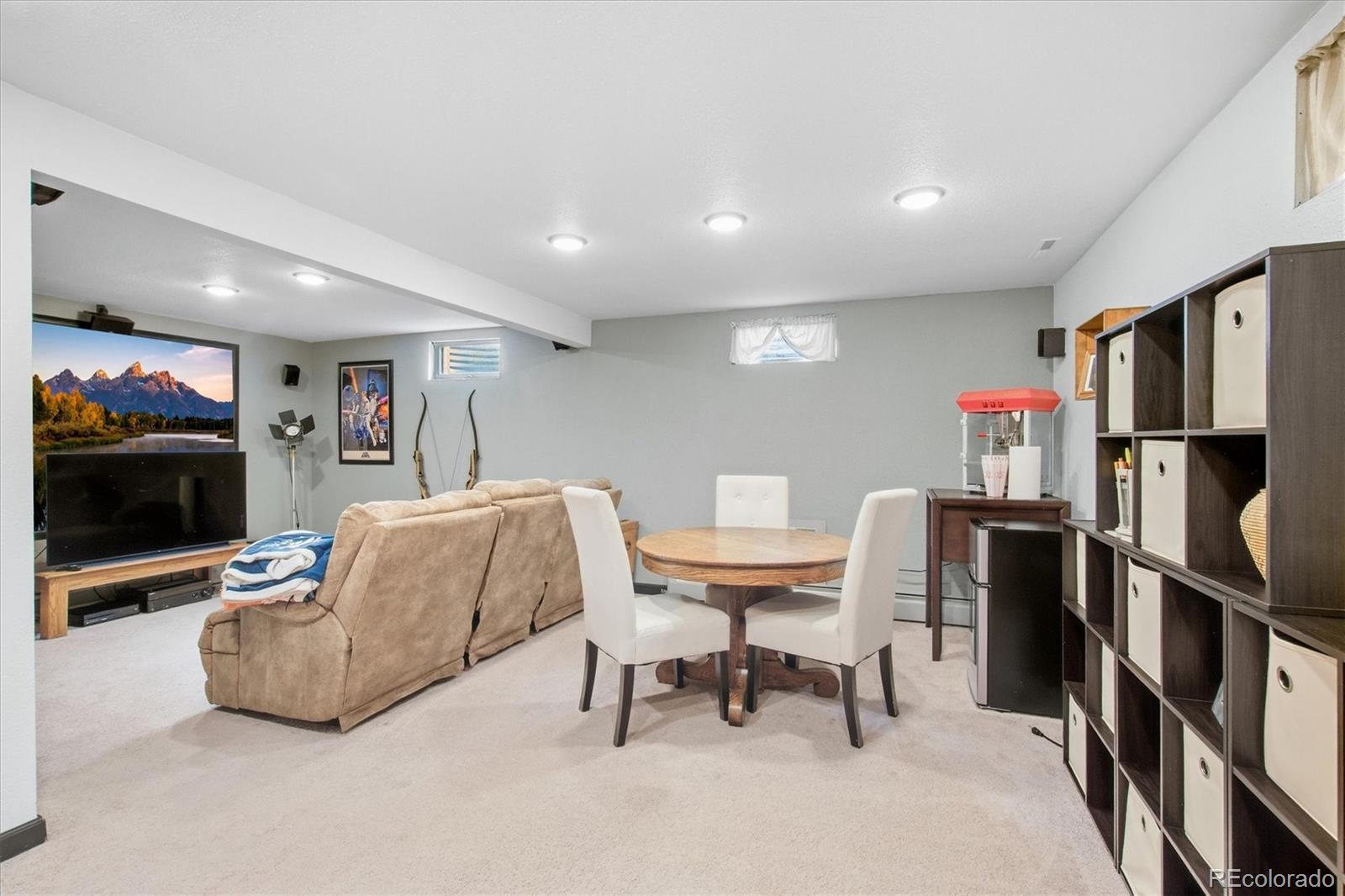 MLS Image #40 for 17425 w 57th avenue,golden, Colorado
