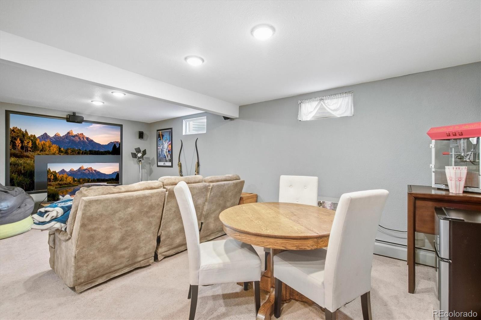 MLS Image #41 for 17425 w 57th avenue,golden, Colorado
