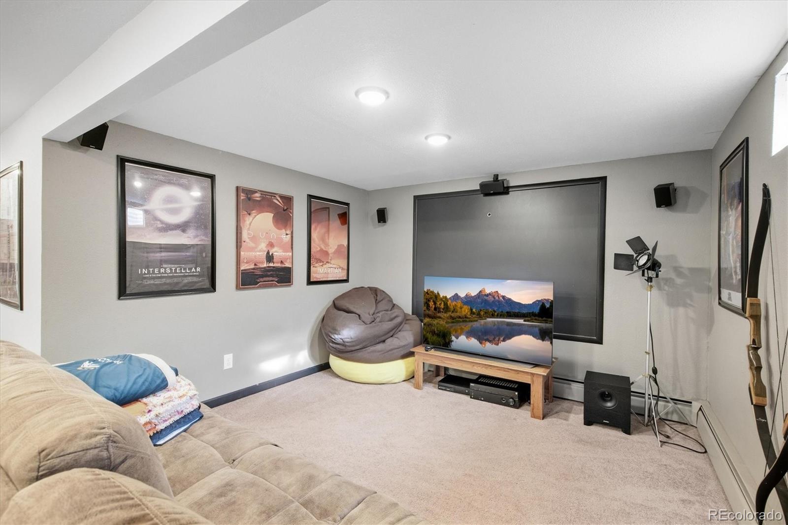 MLS Image #42 for 17425 w 57th avenue,golden, Colorado