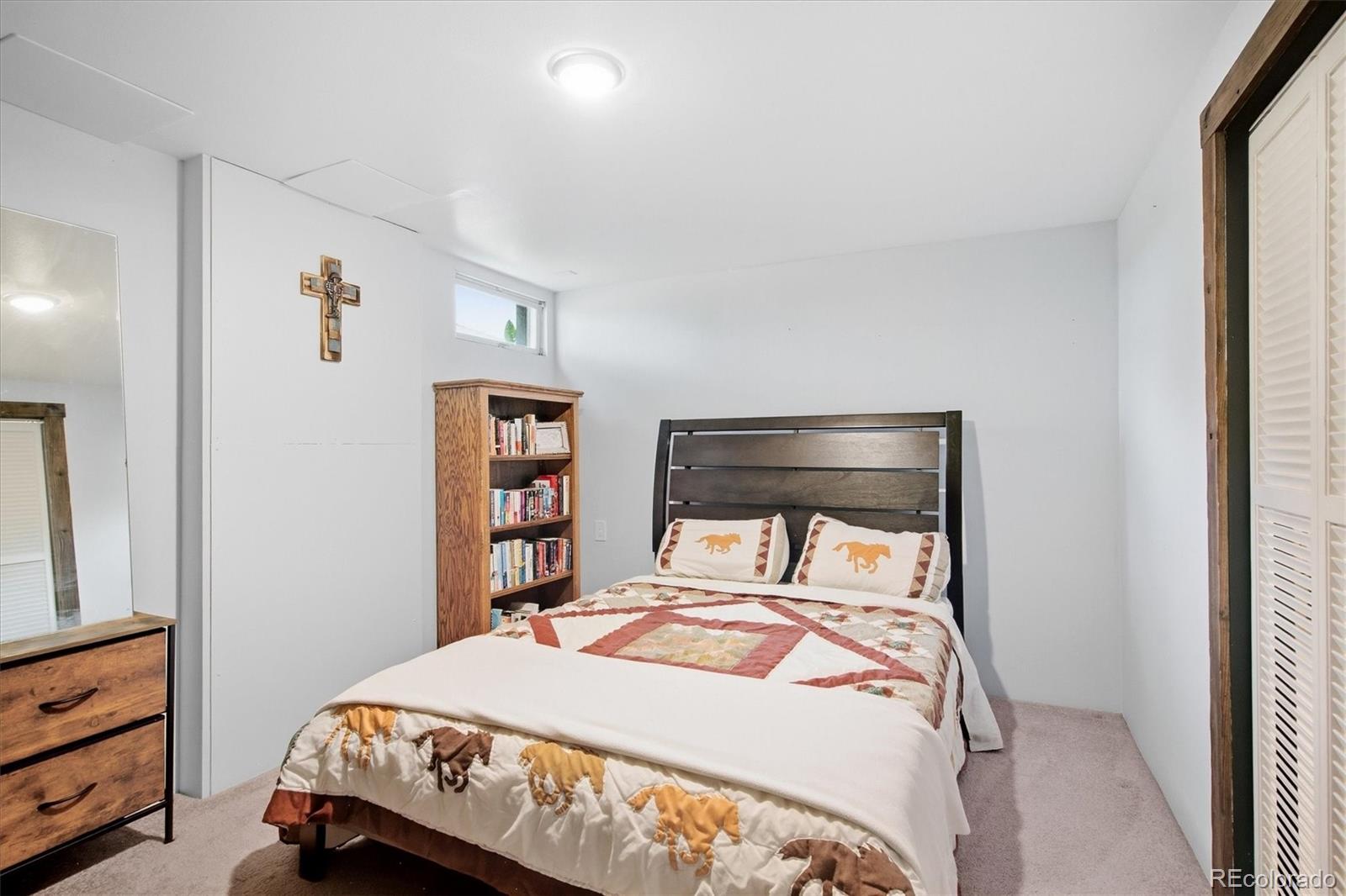 MLS Image #43 for 17425 w 57th avenue,golden, Colorado