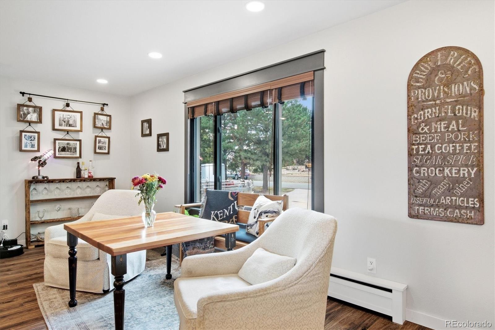 MLS Image #6 for 17425 w 57th avenue,golden, Colorado