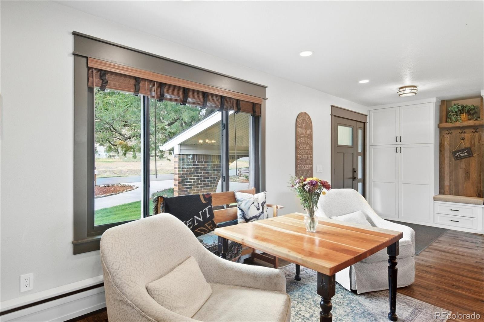 MLS Image #7 for 17425 w 57th avenue,golden, Colorado