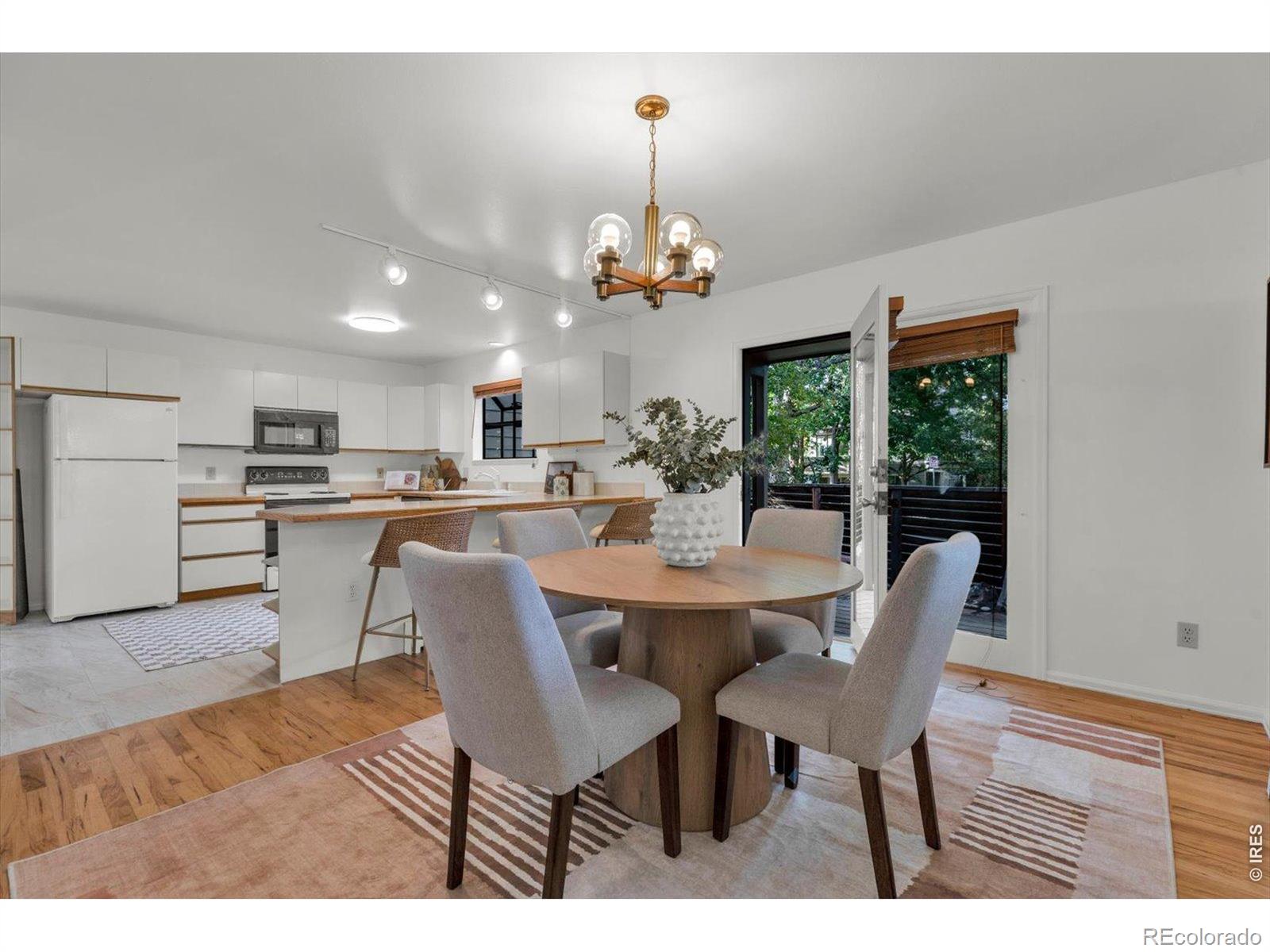 MLS Image #10 for 5646  pennsylvania avenue,boulder, Colorado