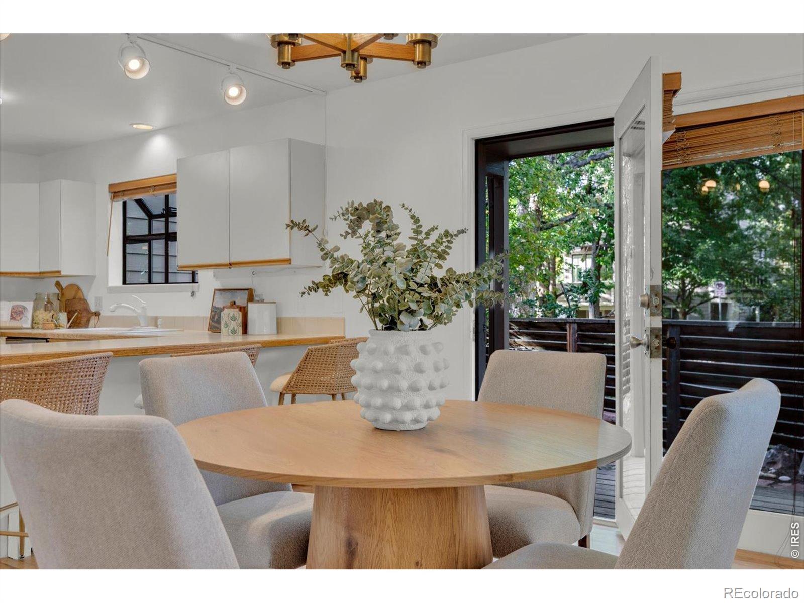 MLS Image #11 for 5646  pennsylvania avenue,boulder, Colorado