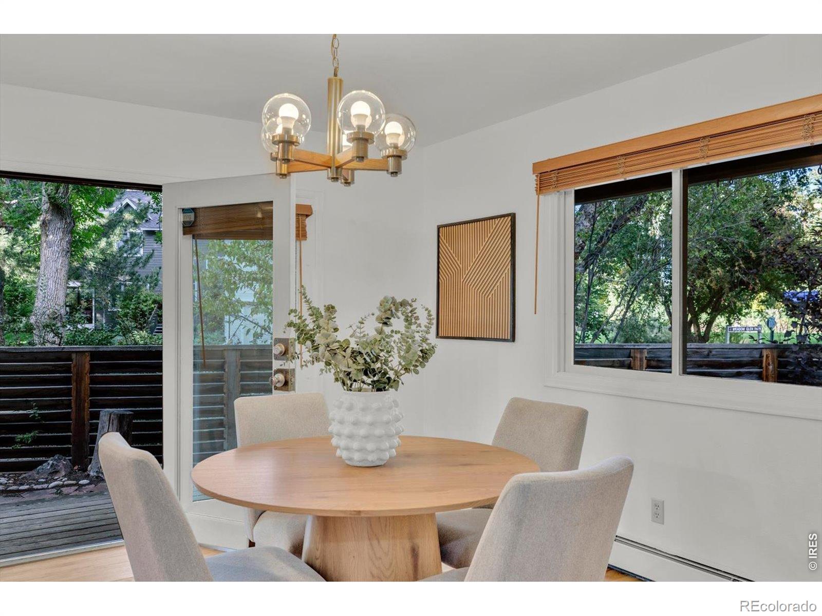 MLS Image #12 for 5646  pennsylvania avenue,boulder, Colorado