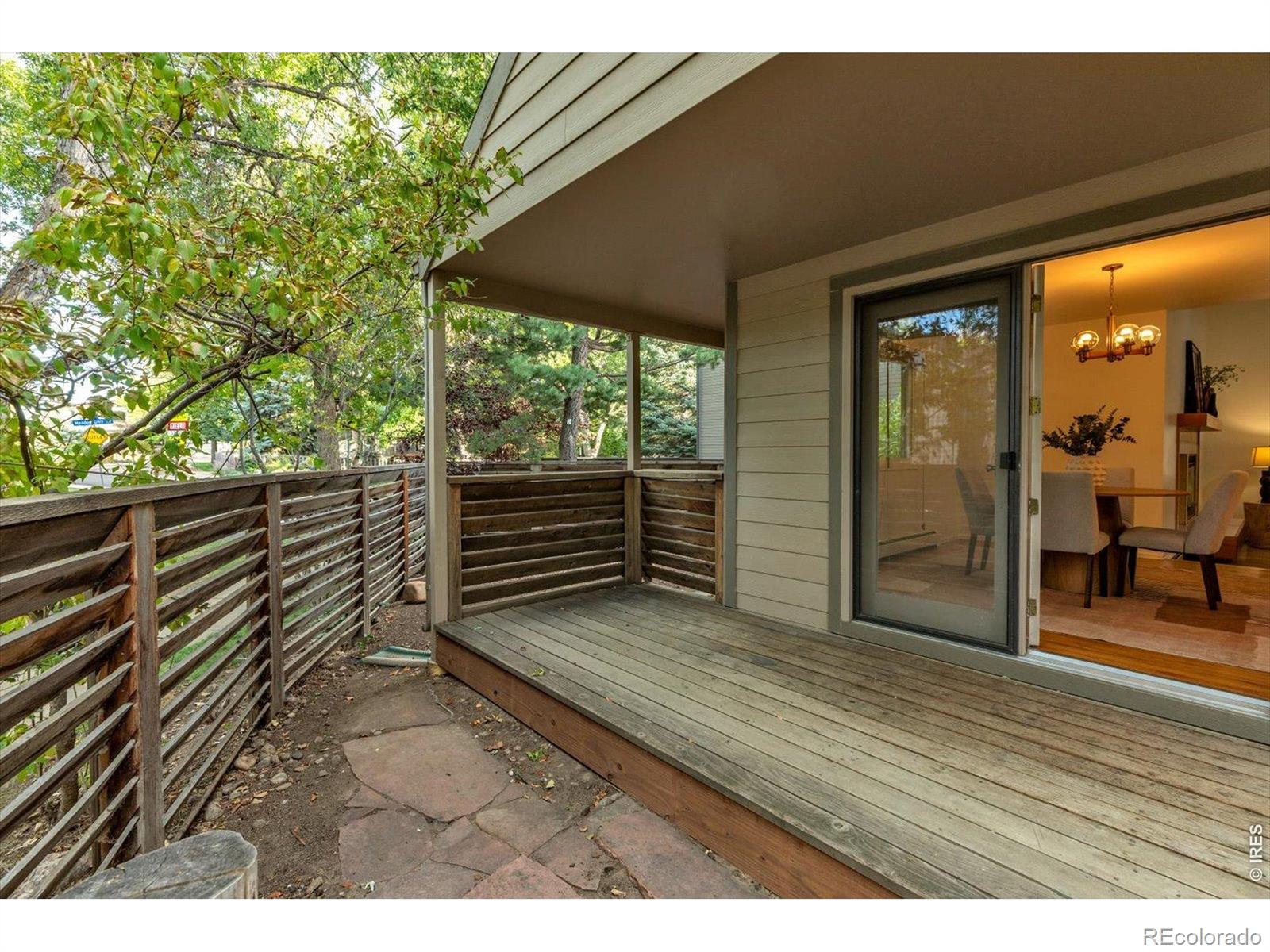 MLS Image #13 for 5646  pennsylvania avenue,boulder, Colorado