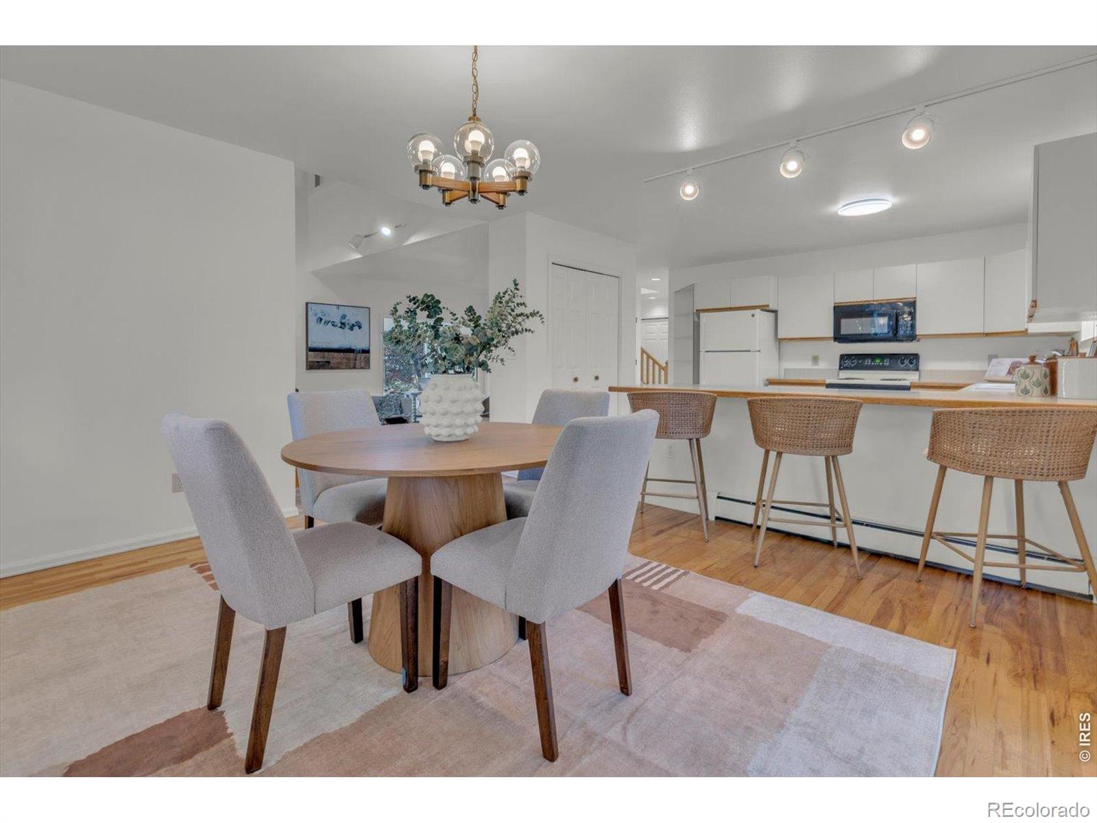 MLS Image #14 for 5646  pennsylvania avenue,boulder, Colorado
