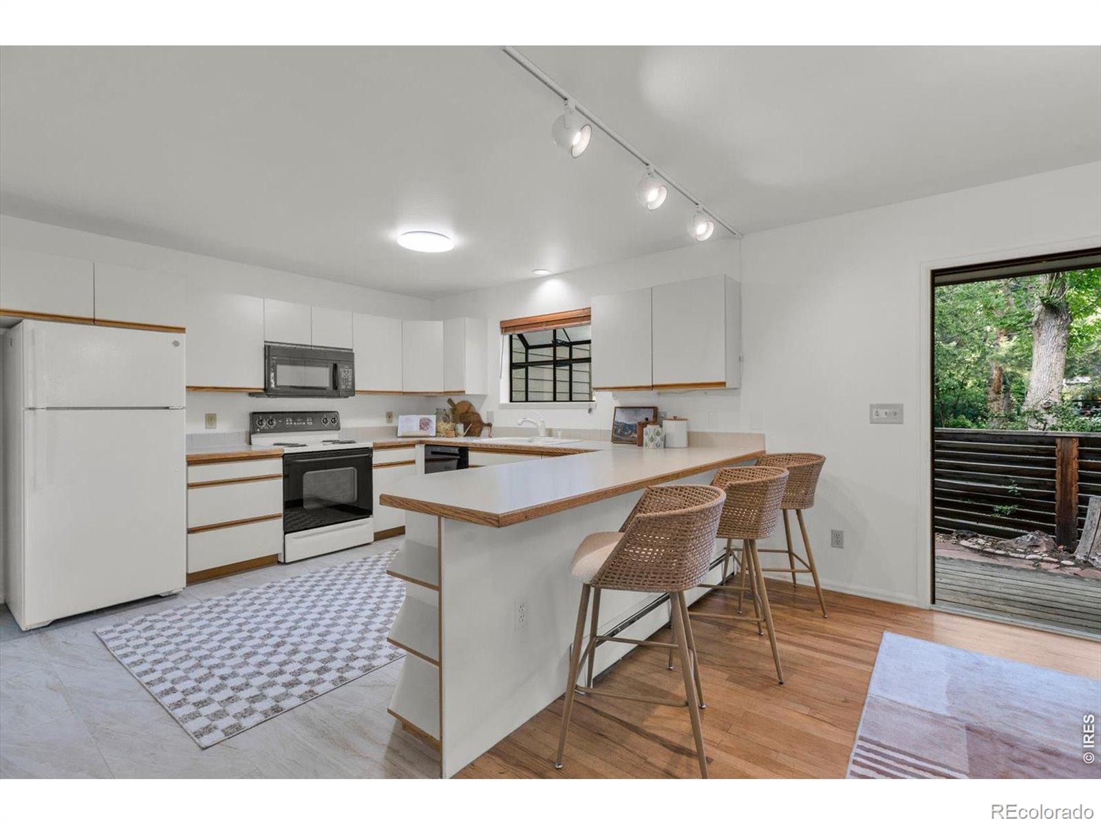 MLS Image #15 for 5646  pennsylvania avenue,boulder, Colorado