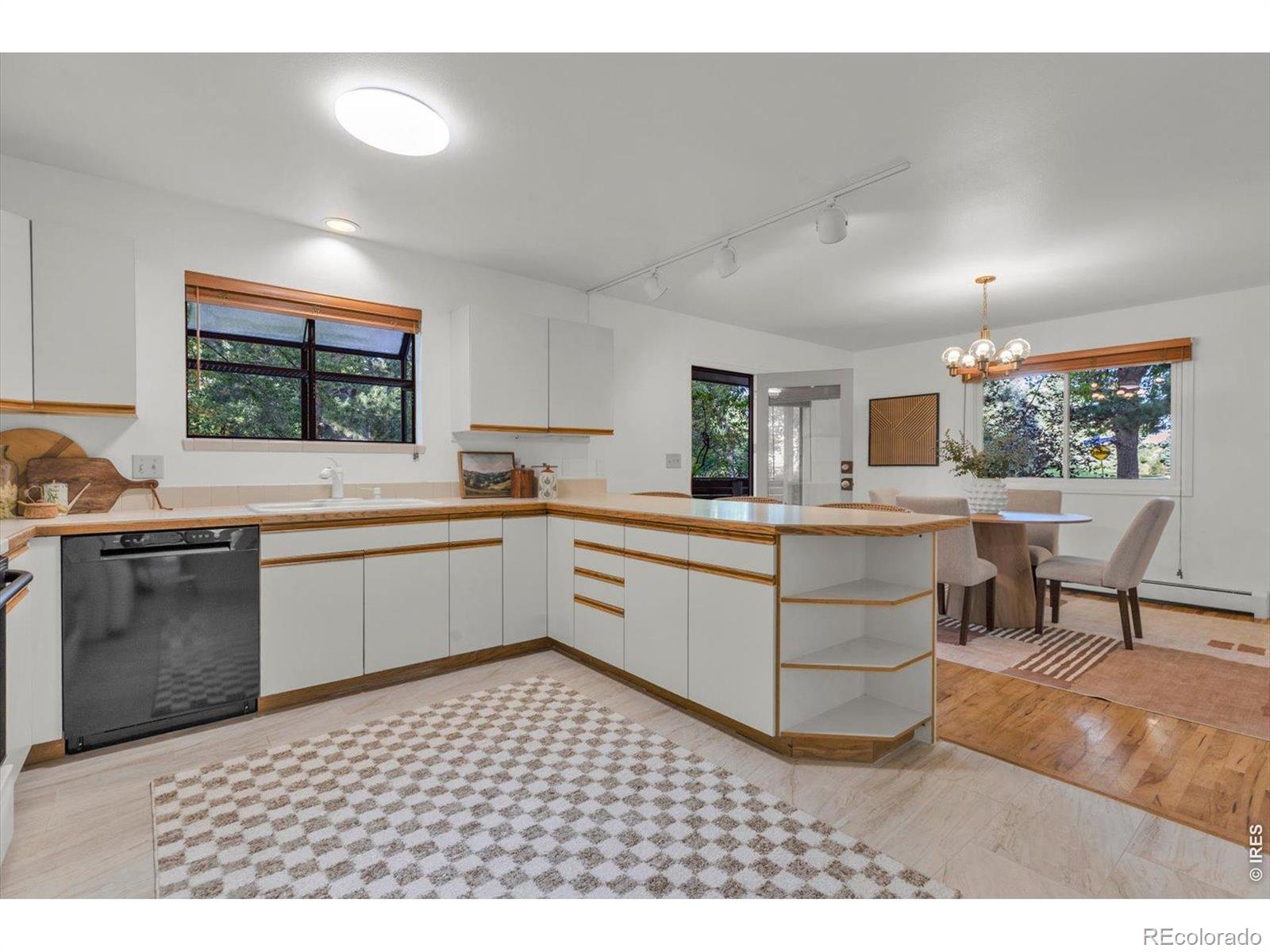 MLS Image #16 for 5646  pennsylvania avenue,boulder, Colorado