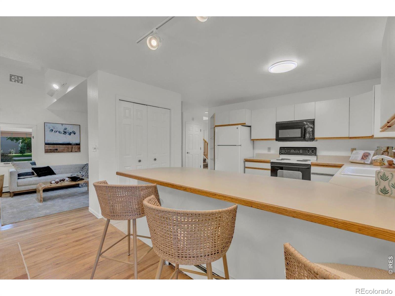 MLS Image #17 for 5646  pennsylvania avenue,boulder, Colorado