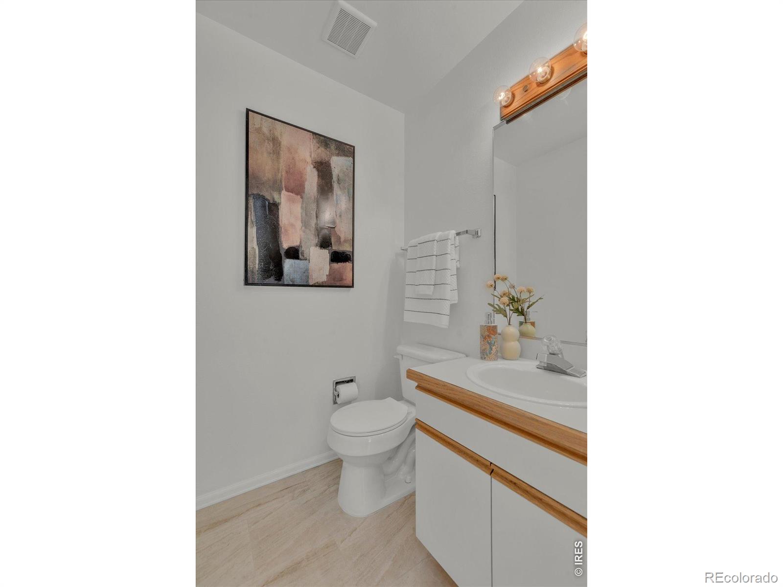 MLS Image #18 for 5646  pennsylvania avenue,boulder, Colorado