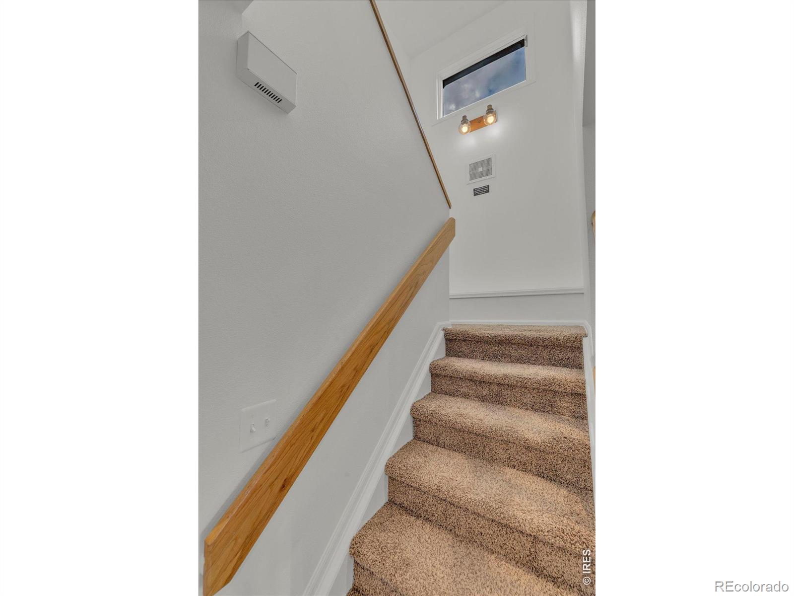 MLS Image #19 for 5646  pennsylvania avenue,boulder, Colorado