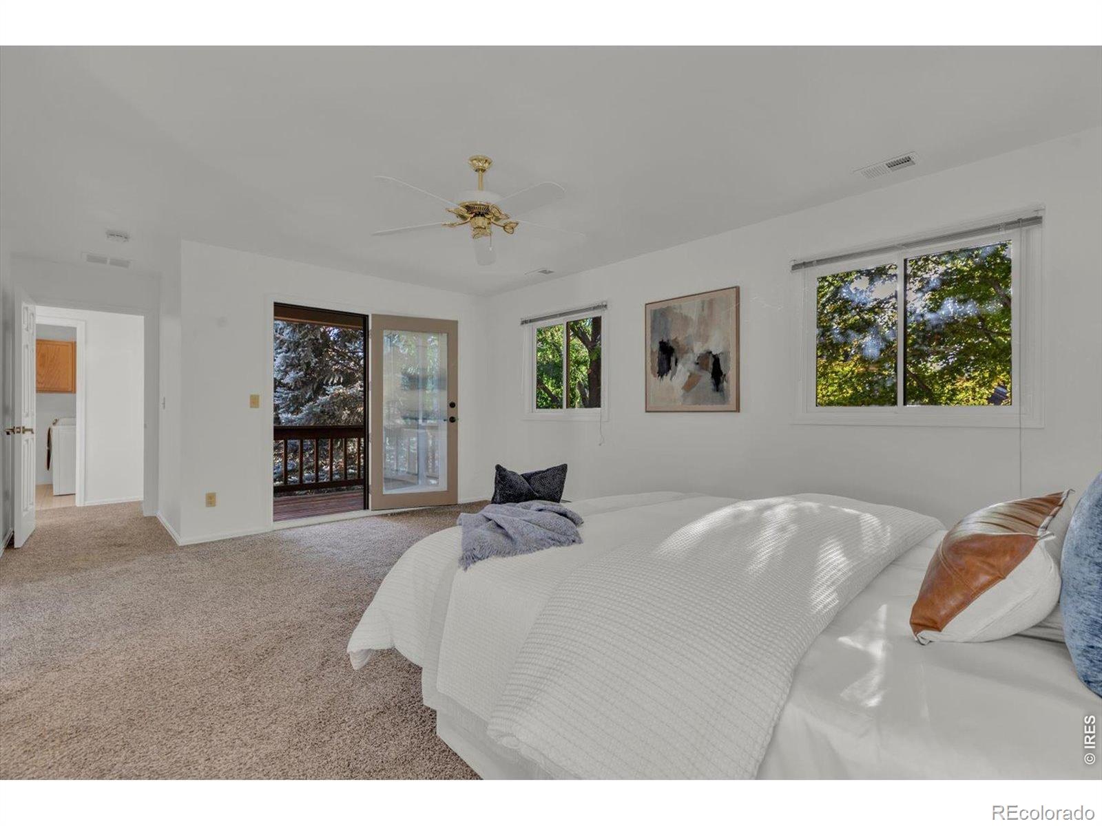 MLS Image #20 for 5646  pennsylvania avenue,boulder, Colorado