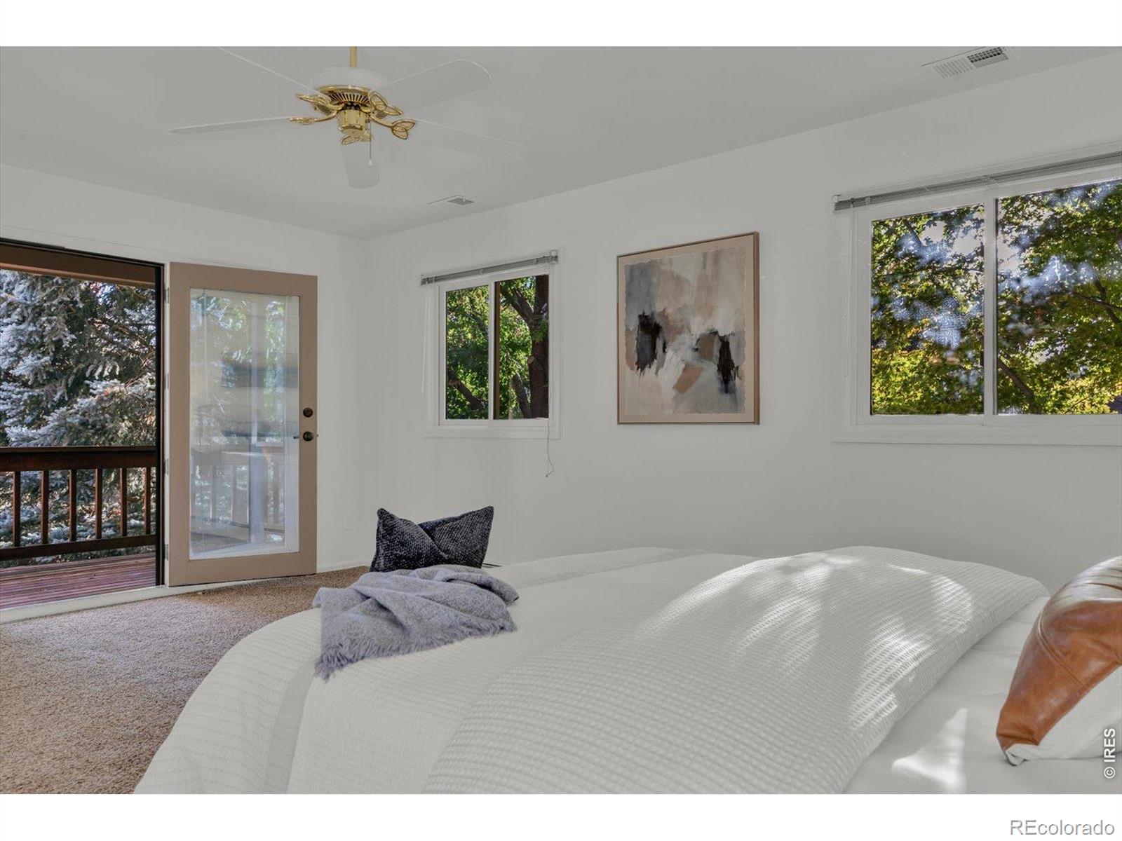 MLS Image #21 for 5646  pennsylvania avenue,boulder, Colorado