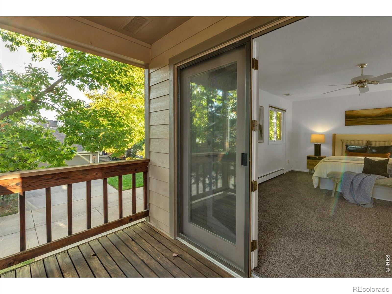 MLS Image #22 for 5646  pennsylvania avenue,boulder, Colorado