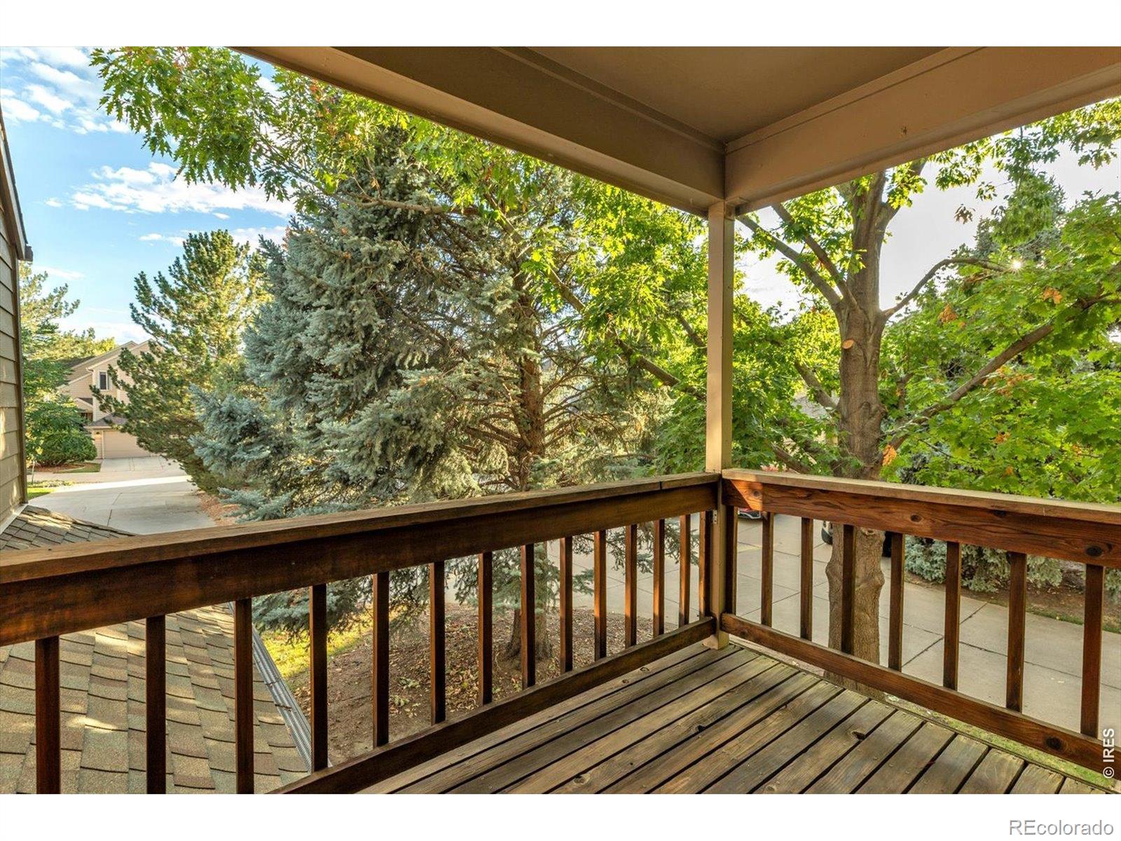 MLS Image #23 for 5646  pennsylvania avenue,boulder, Colorado