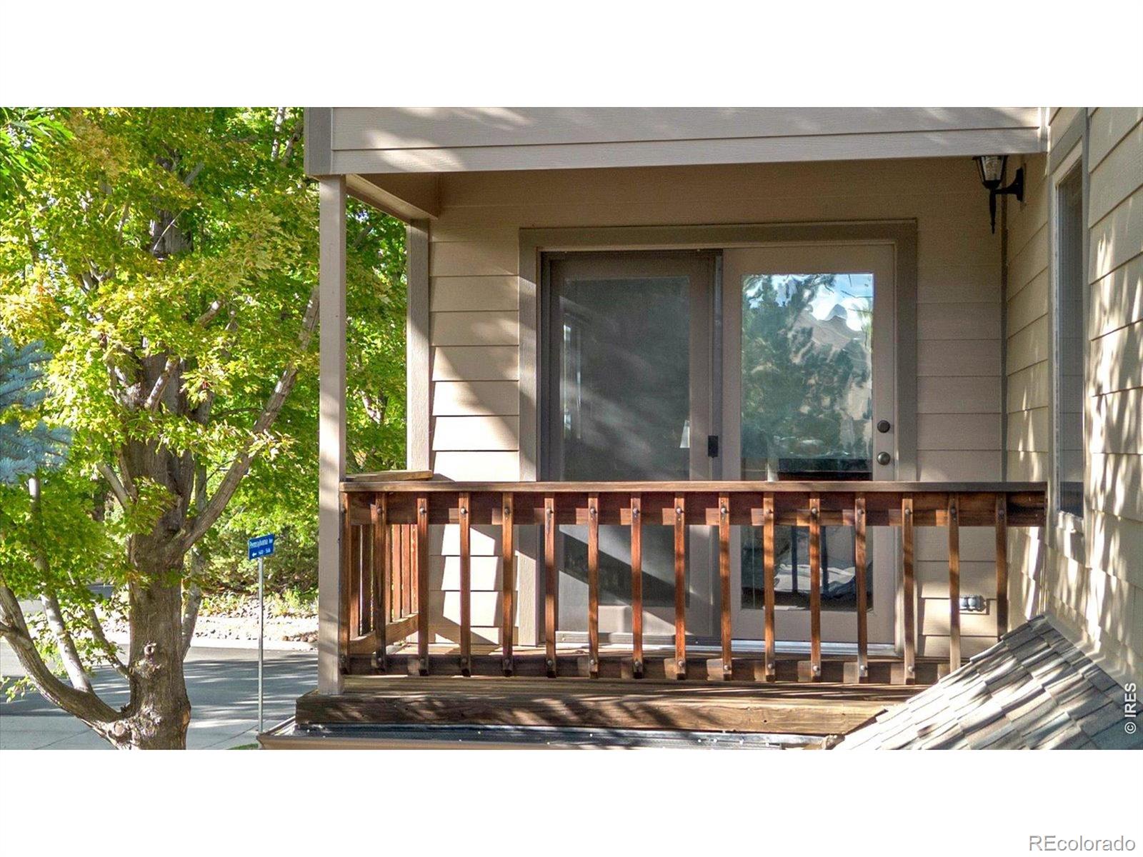 MLS Image #24 for 5646  pennsylvania avenue,boulder, Colorado