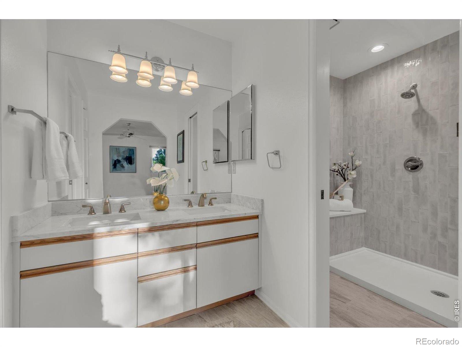 MLS Image #25 for 5646  pennsylvania avenue,boulder, Colorado