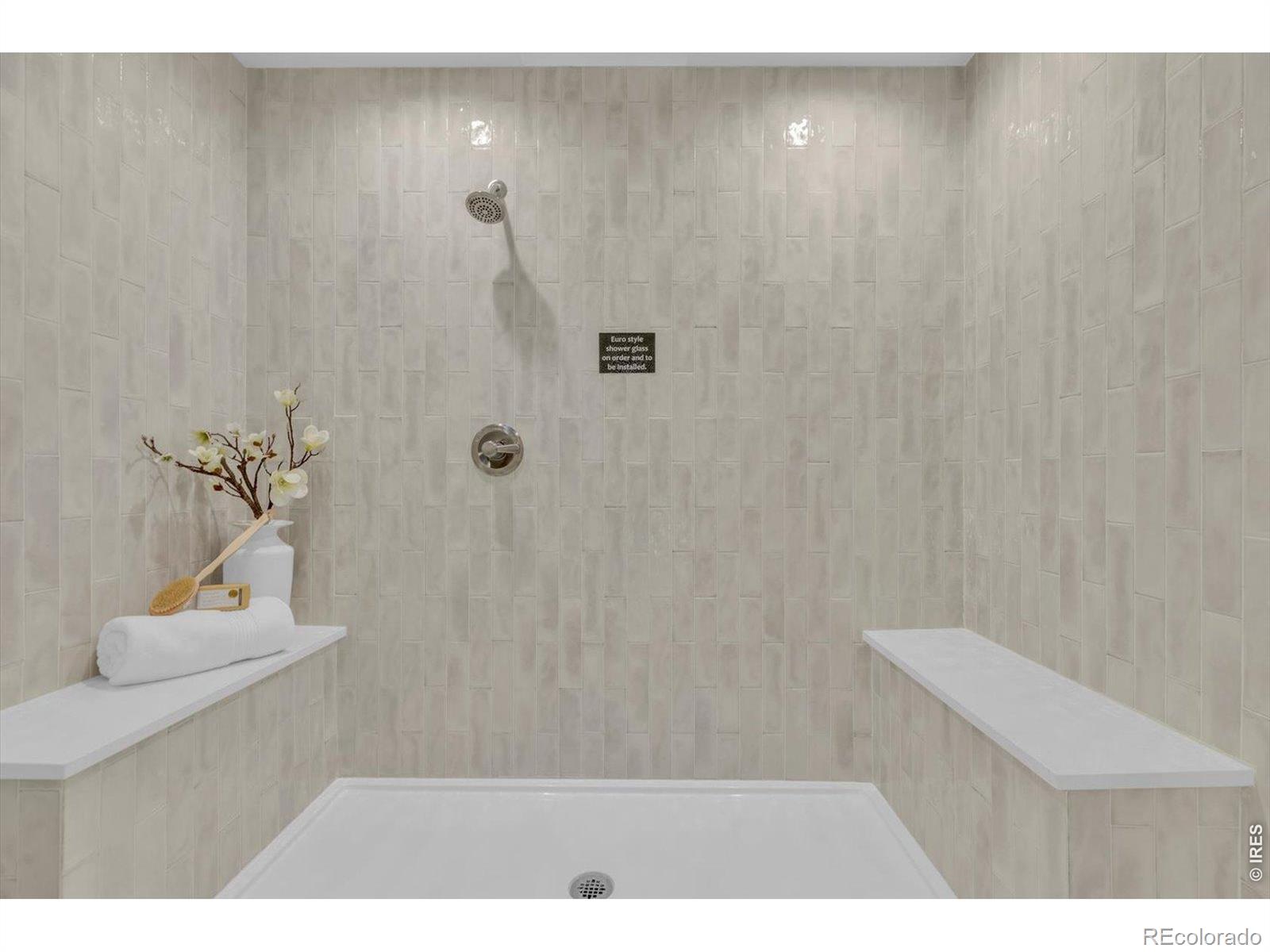 MLS Image #26 for 5646  pennsylvania avenue,boulder, Colorado