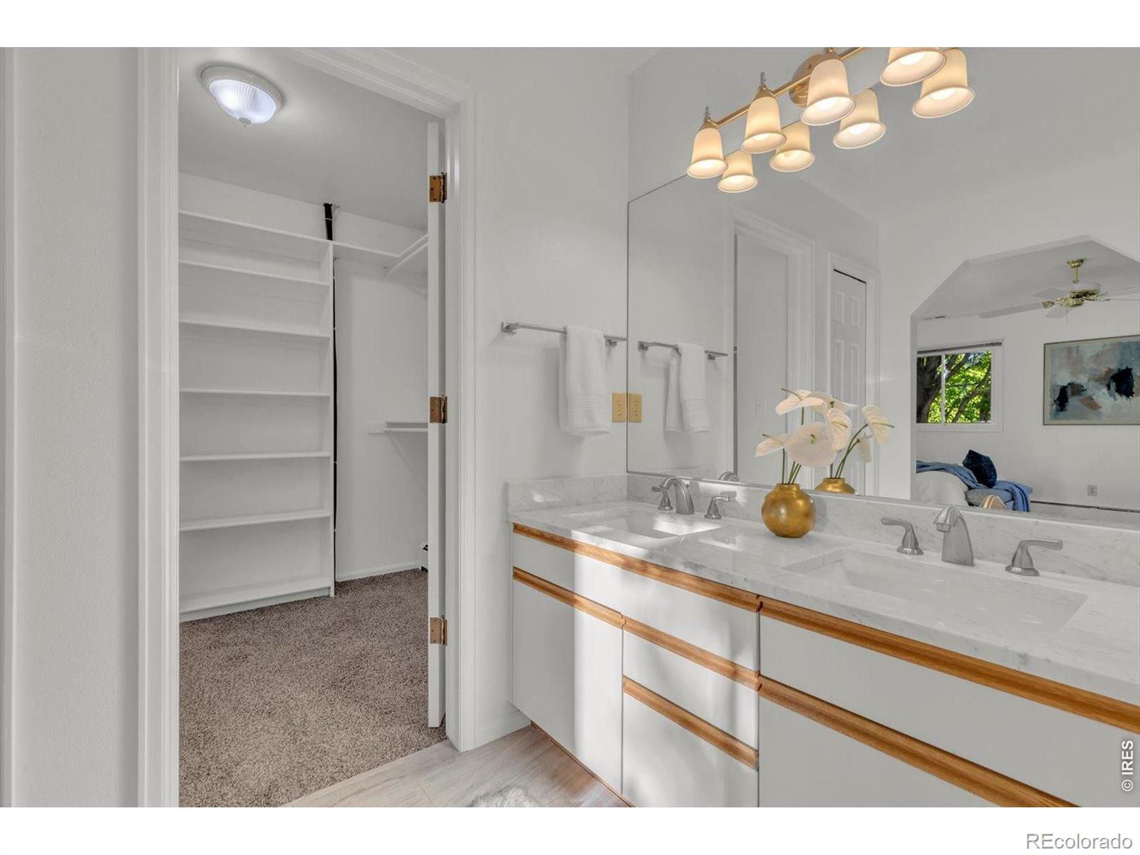 MLS Image #27 for 5646  pennsylvania avenue,boulder, Colorado