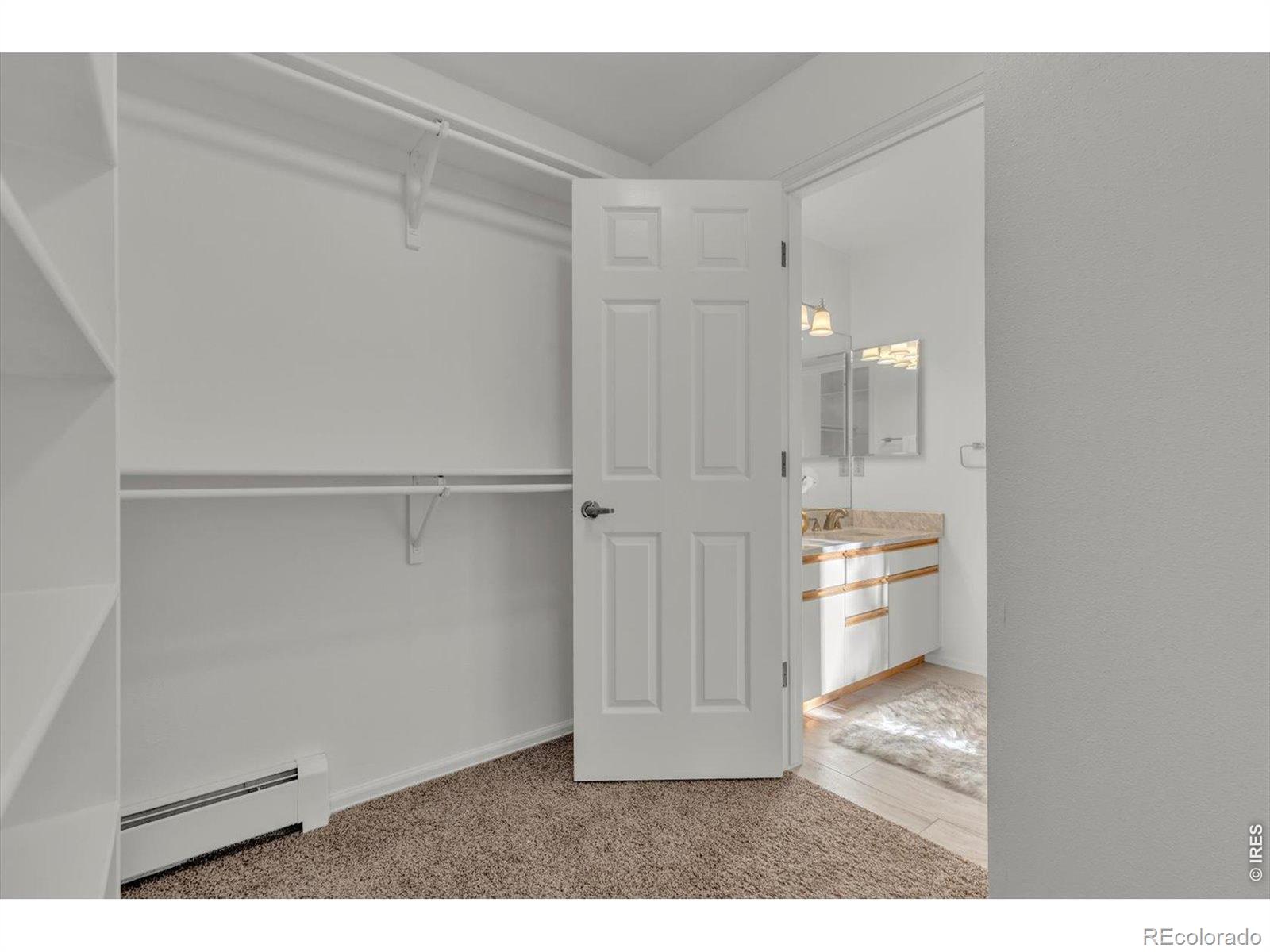 MLS Image #28 for 5646  pennsylvania avenue,boulder, Colorado