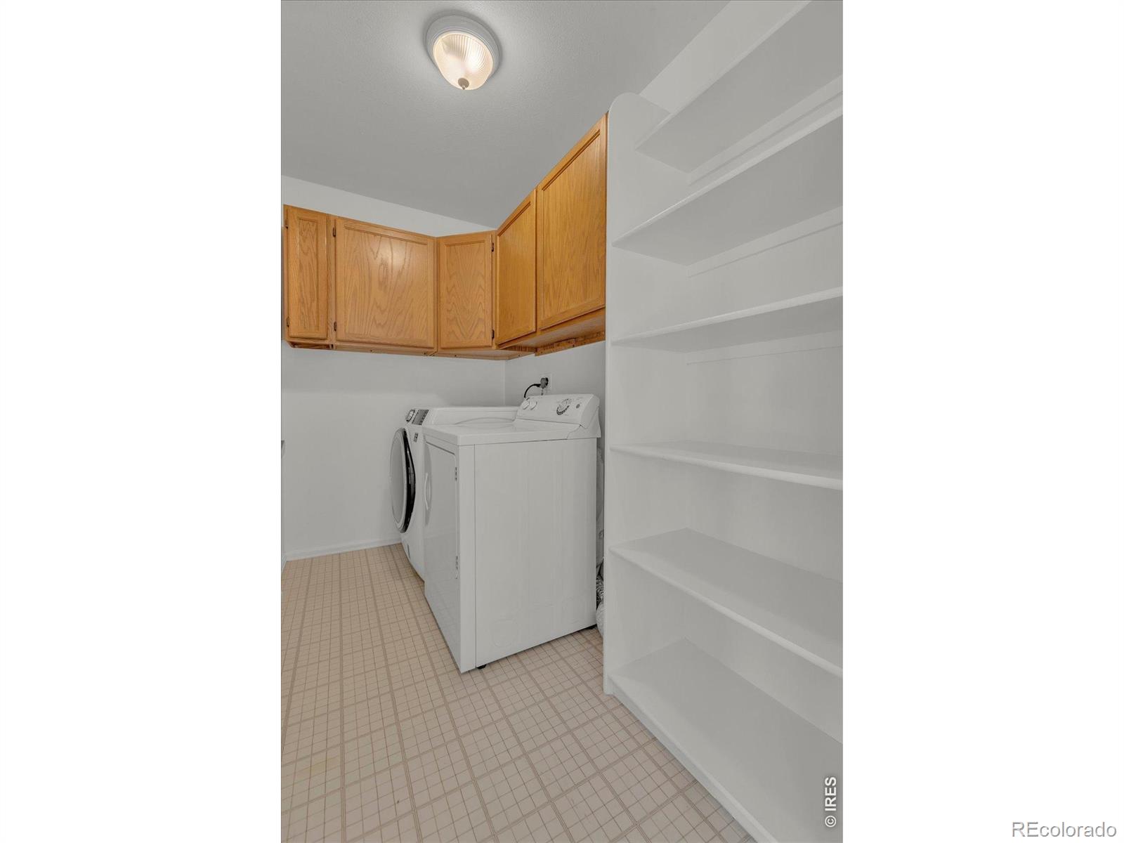 MLS Image #29 for 5646  pennsylvania avenue,boulder, Colorado