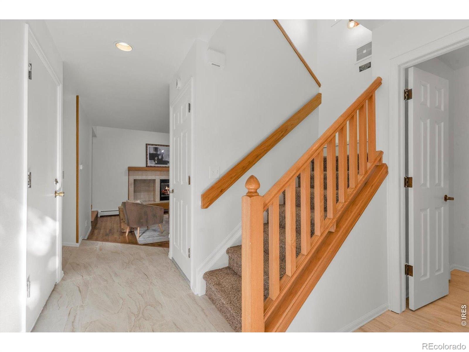 MLS Image #3 for 5646  pennsylvania avenue,boulder, Colorado