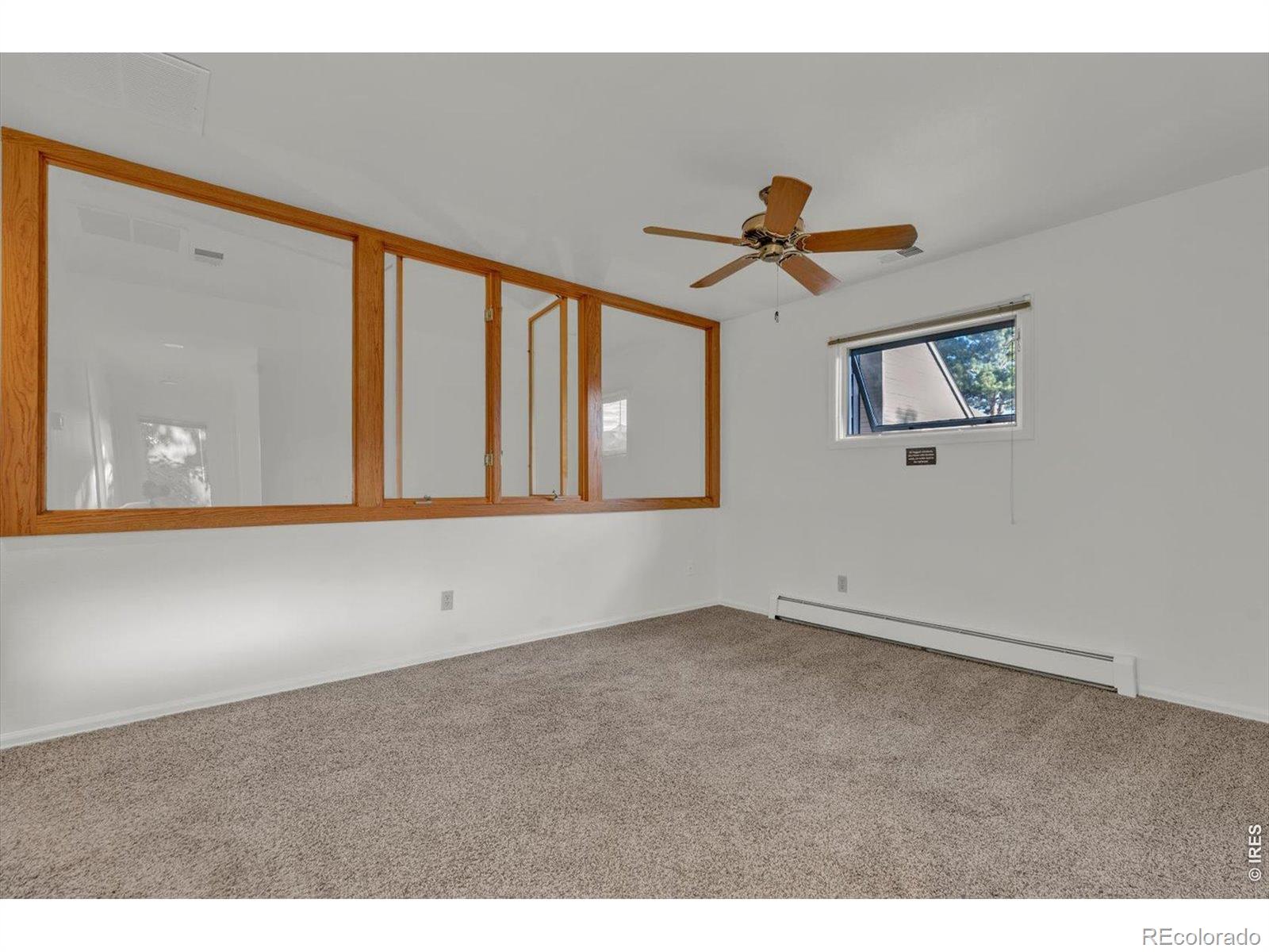 MLS Image #30 for 5646  pennsylvania avenue,boulder, Colorado