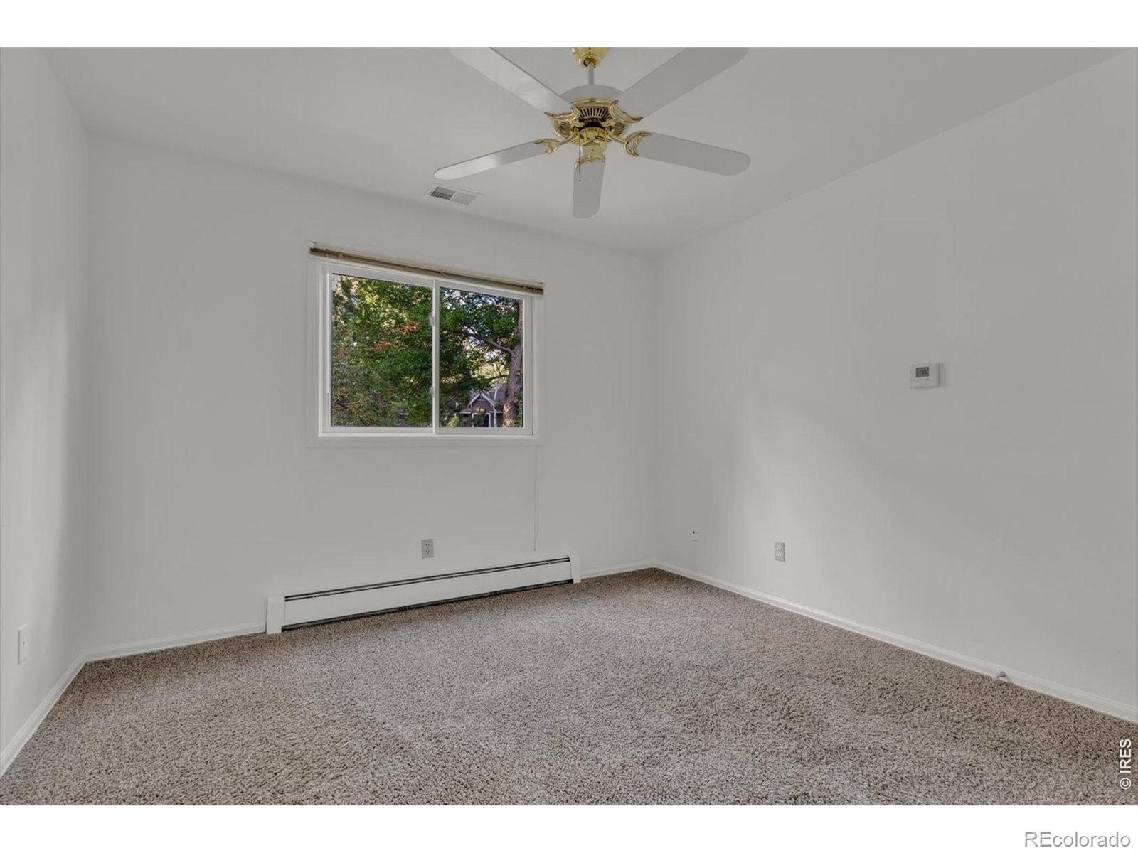 MLS Image #31 for 5646  pennsylvania avenue,boulder, Colorado