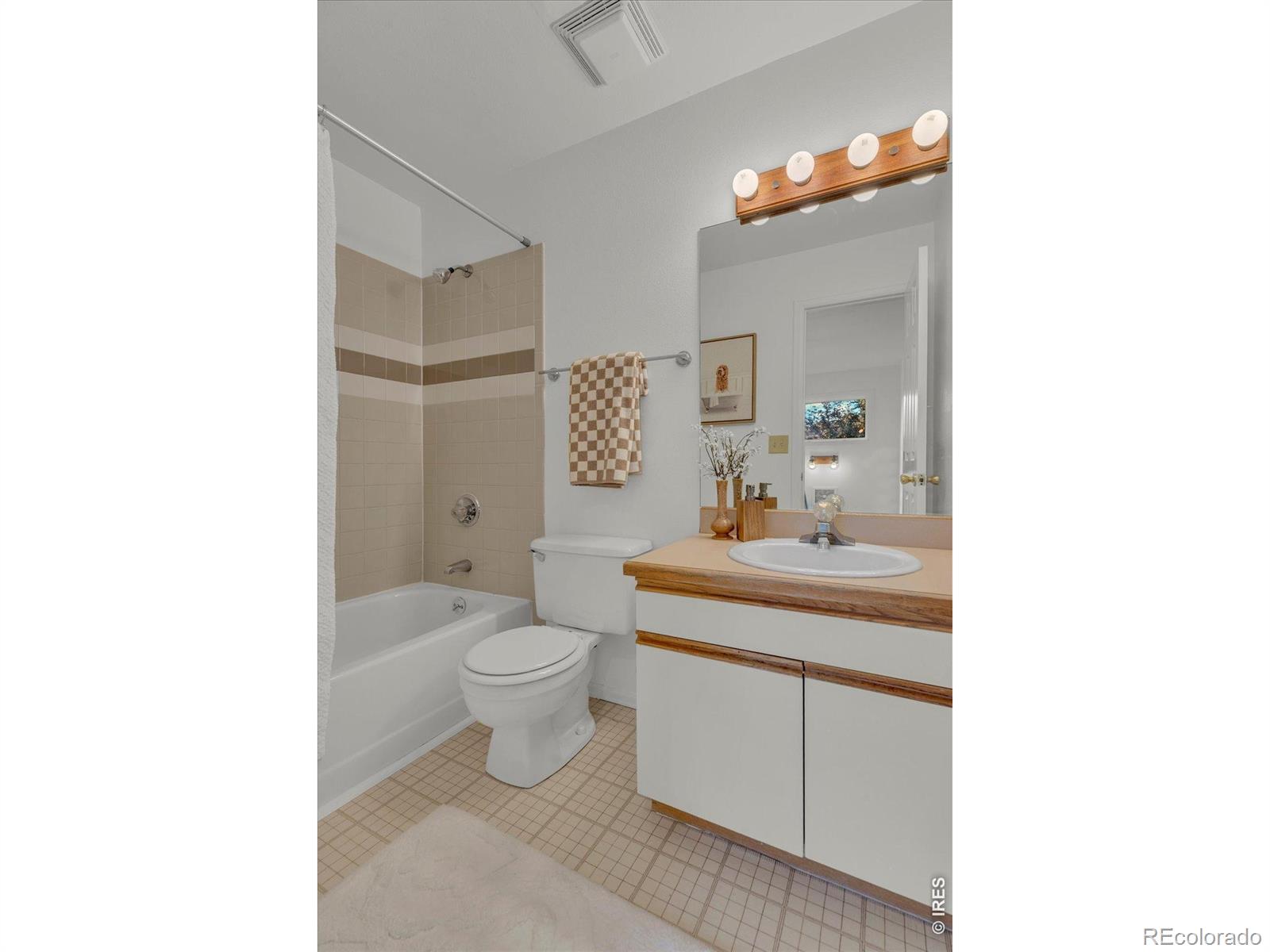 MLS Image #32 for 5646  pennsylvania avenue,boulder, Colorado