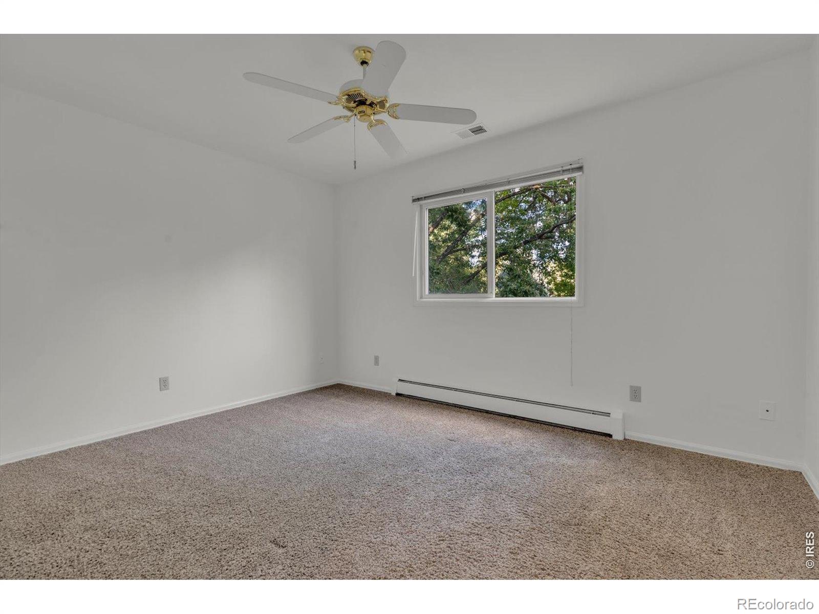 MLS Image #33 for 5646  pennsylvania avenue,boulder, Colorado