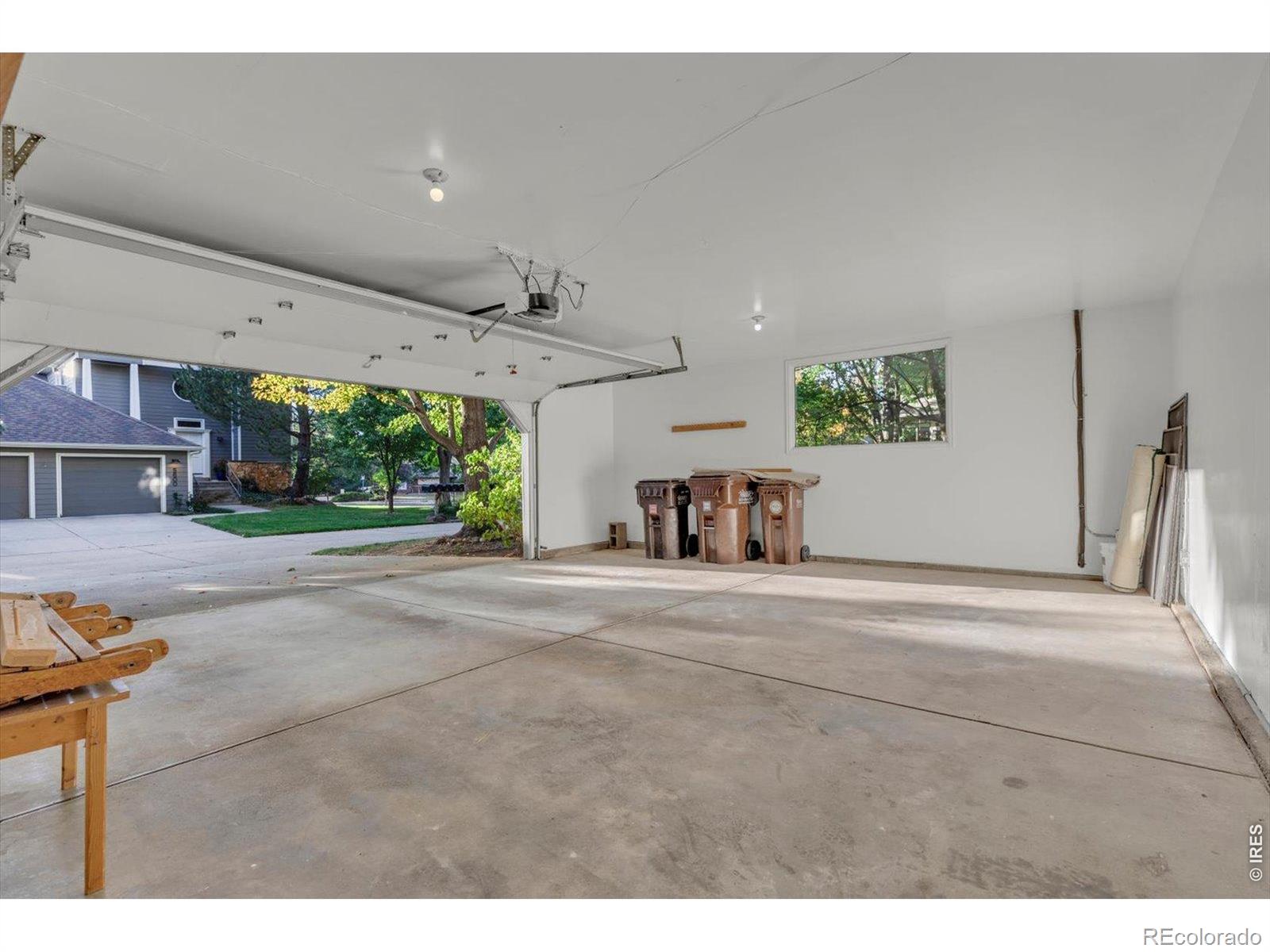 MLS Image #34 for 5646  pennsylvania avenue,boulder, Colorado