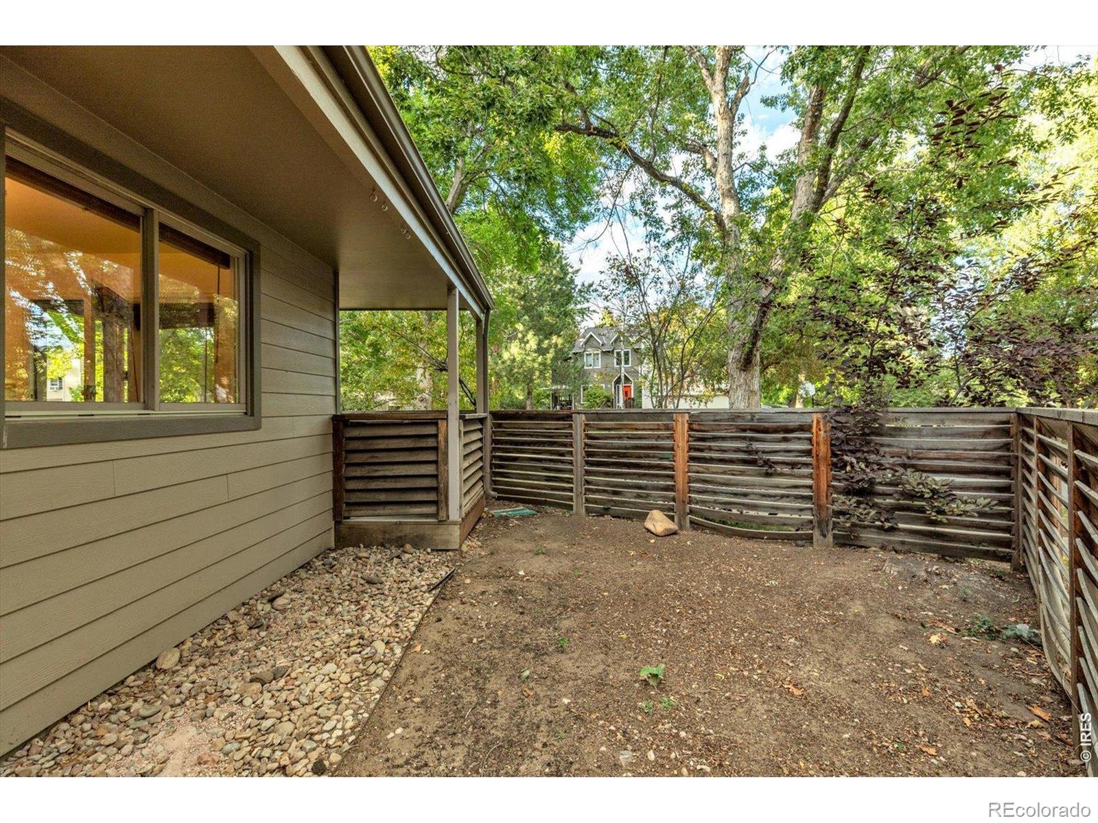 MLS Image #35 for 5646  pennsylvania avenue,boulder, Colorado