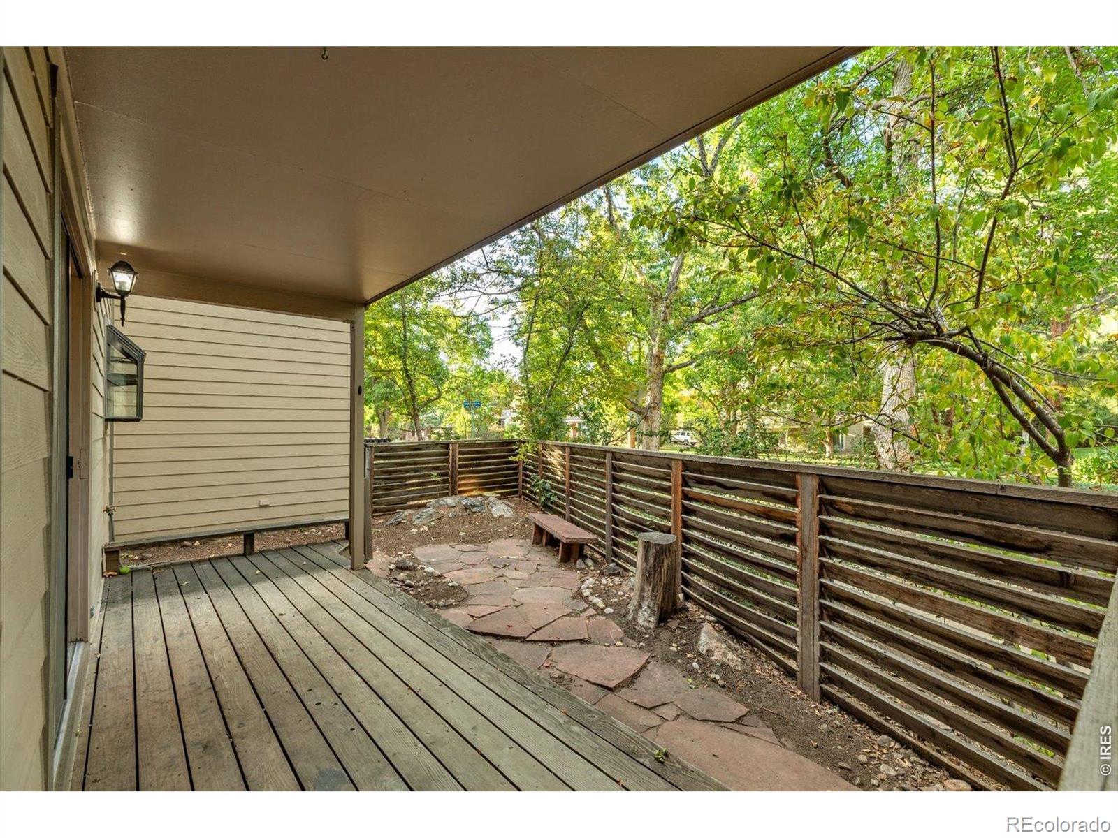 MLS Image #36 for 5646  pennsylvania avenue,boulder, Colorado