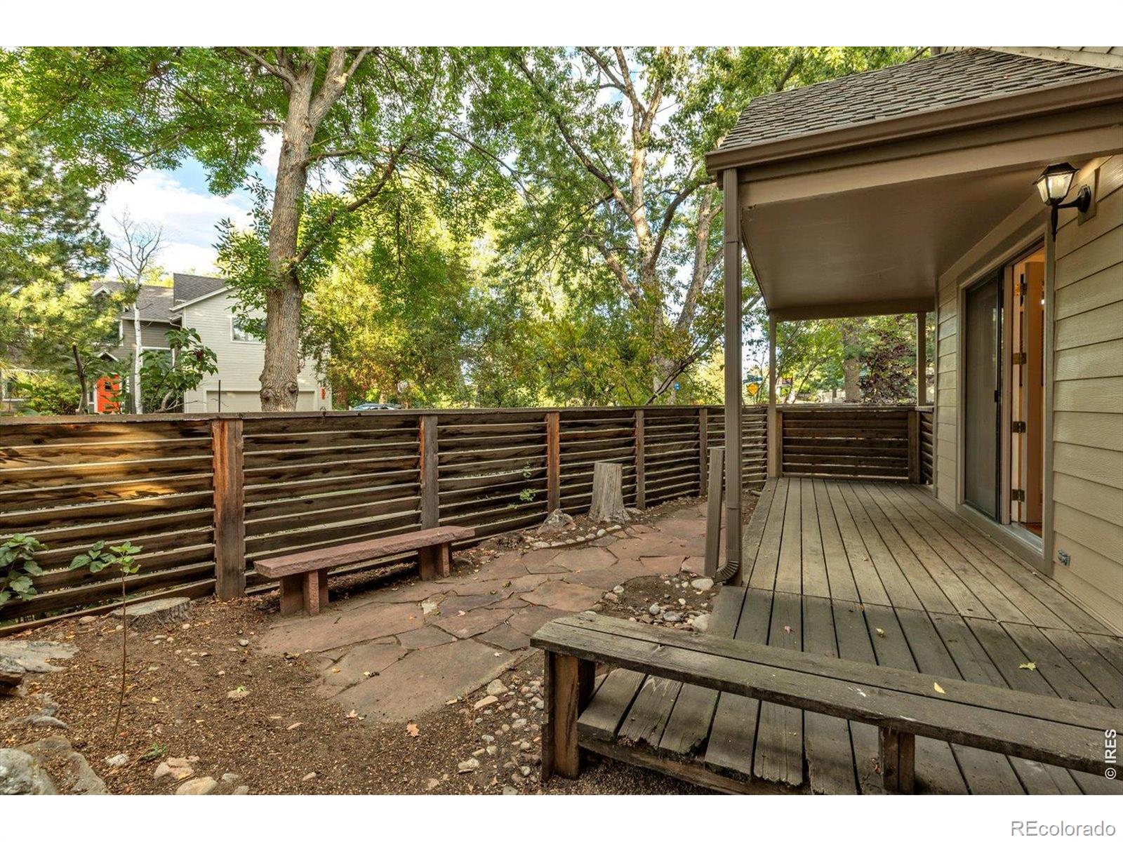 MLS Image #37 for 5646  pennsylvania avenue,boulder, Colorado