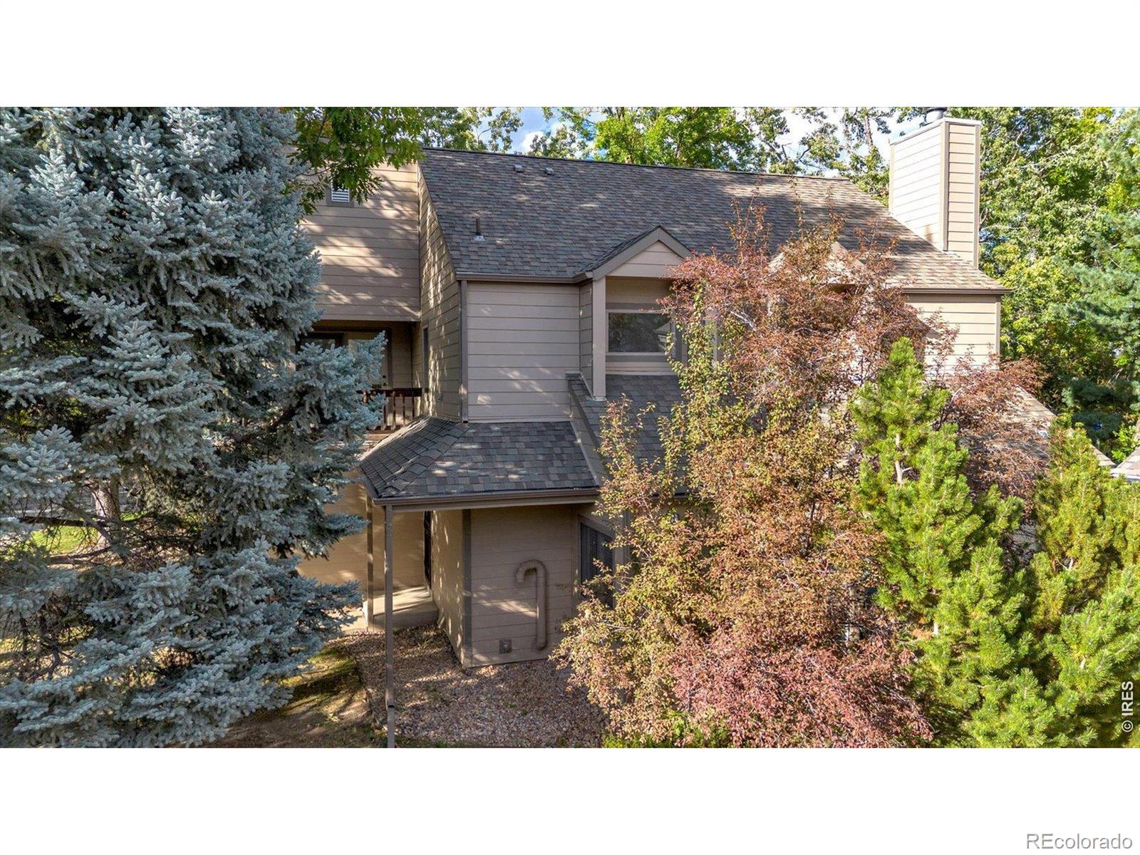 MLS Image #38 for 5646  pennsylvania avenue,boulder, Colorado