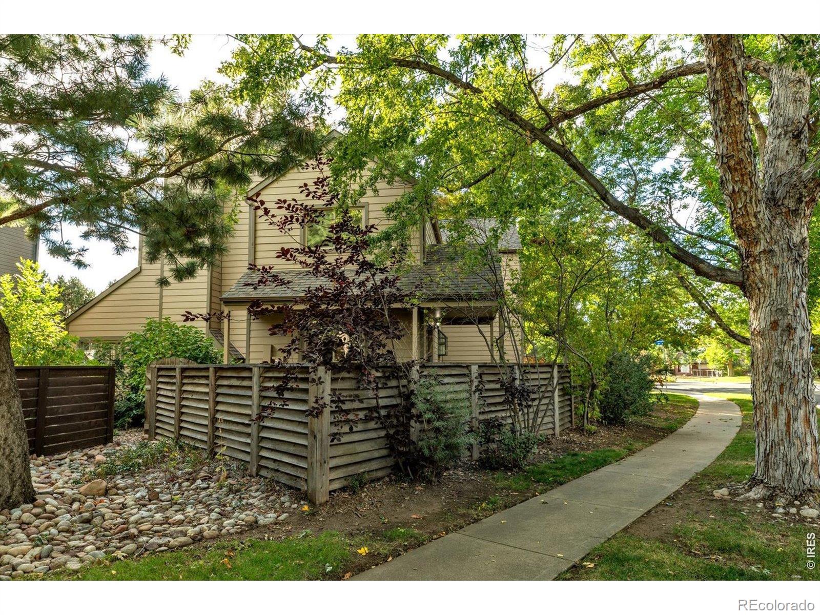 MLS Image #39 for 5646  pennsylvania avenue,boulder, Colorado