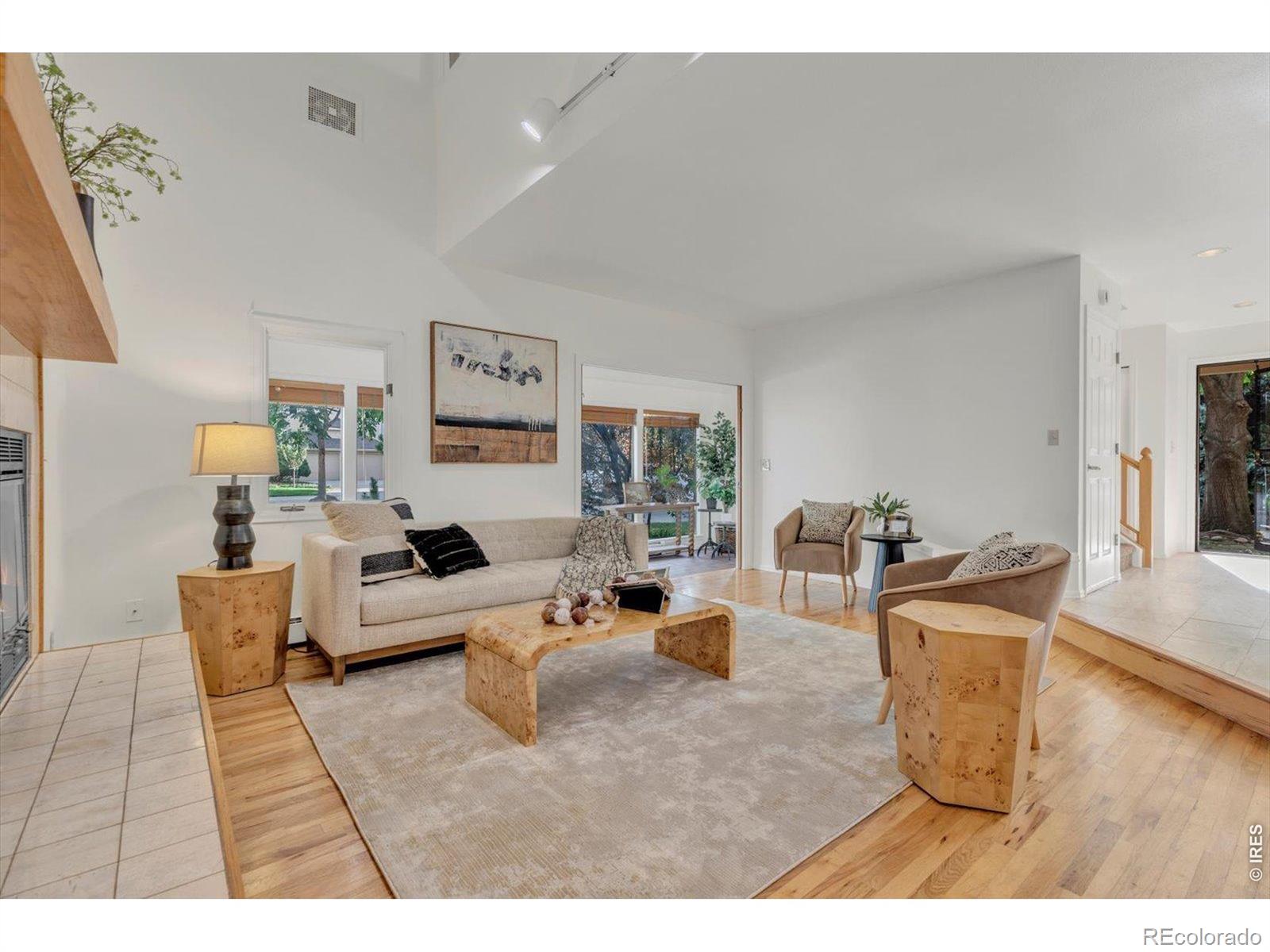 MLS Image #4 for 5646  pennsylvania avenue,boulder, Colorado