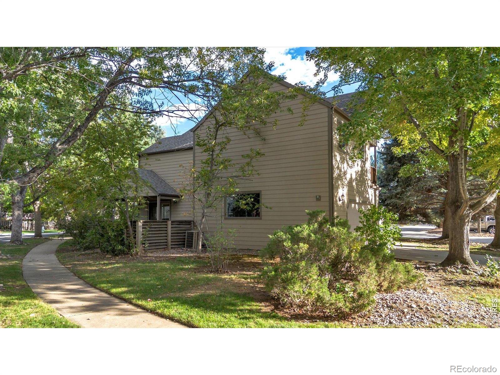 MLS Image #40 for 5646  pennsylvania avenue,boulder, Colorado