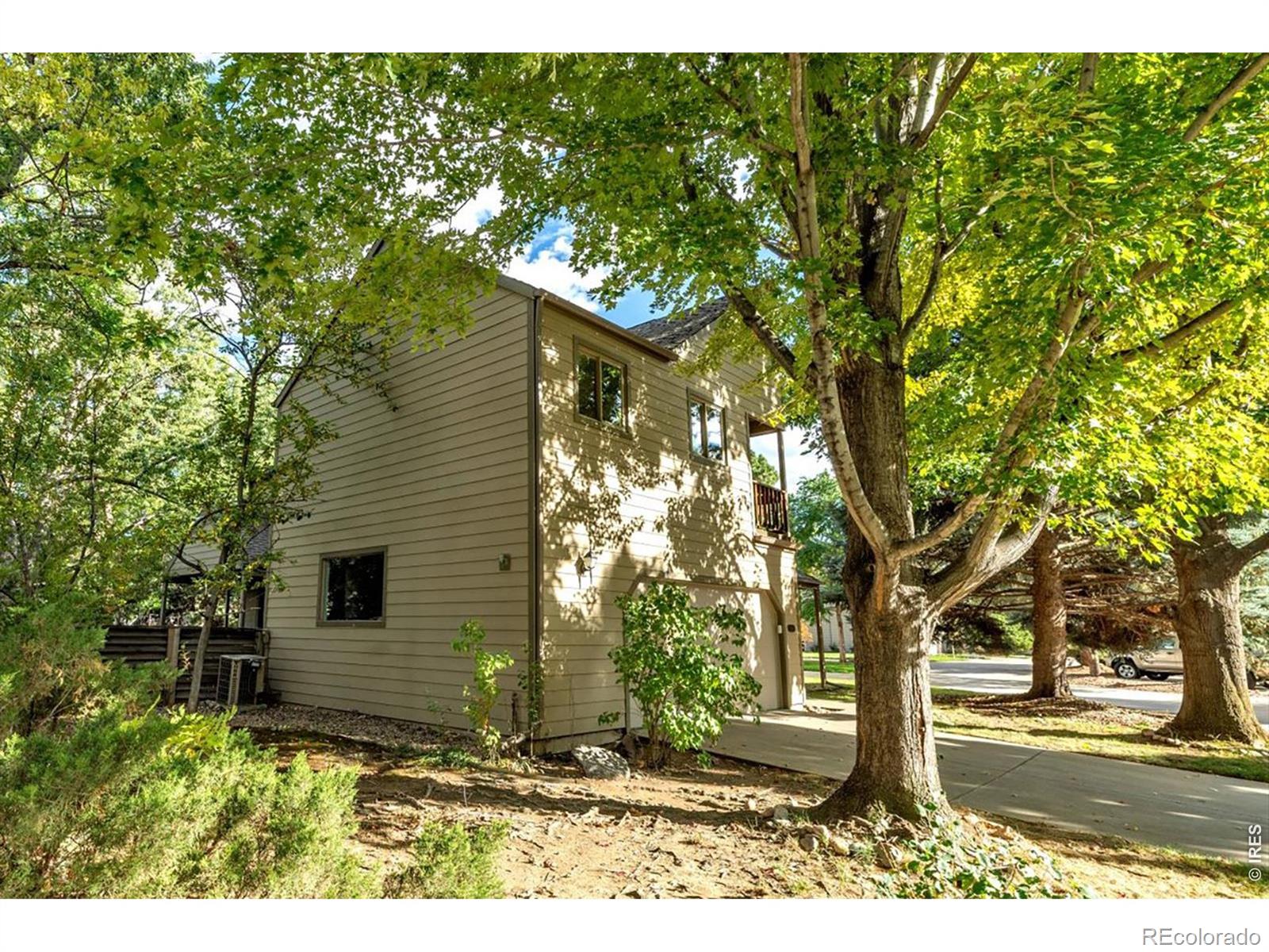 MLS Image #41 for 5646  pennsylvania avenue,boulder, Colorado