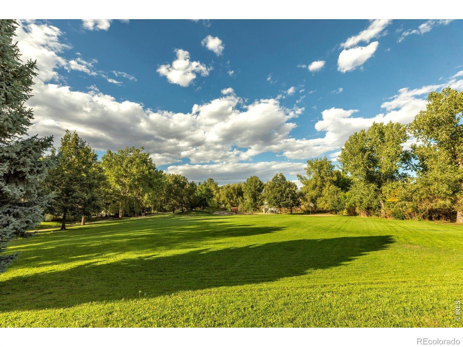 MLS Image #42 for 5646  pennsylvania avenue,boulder, Colorado