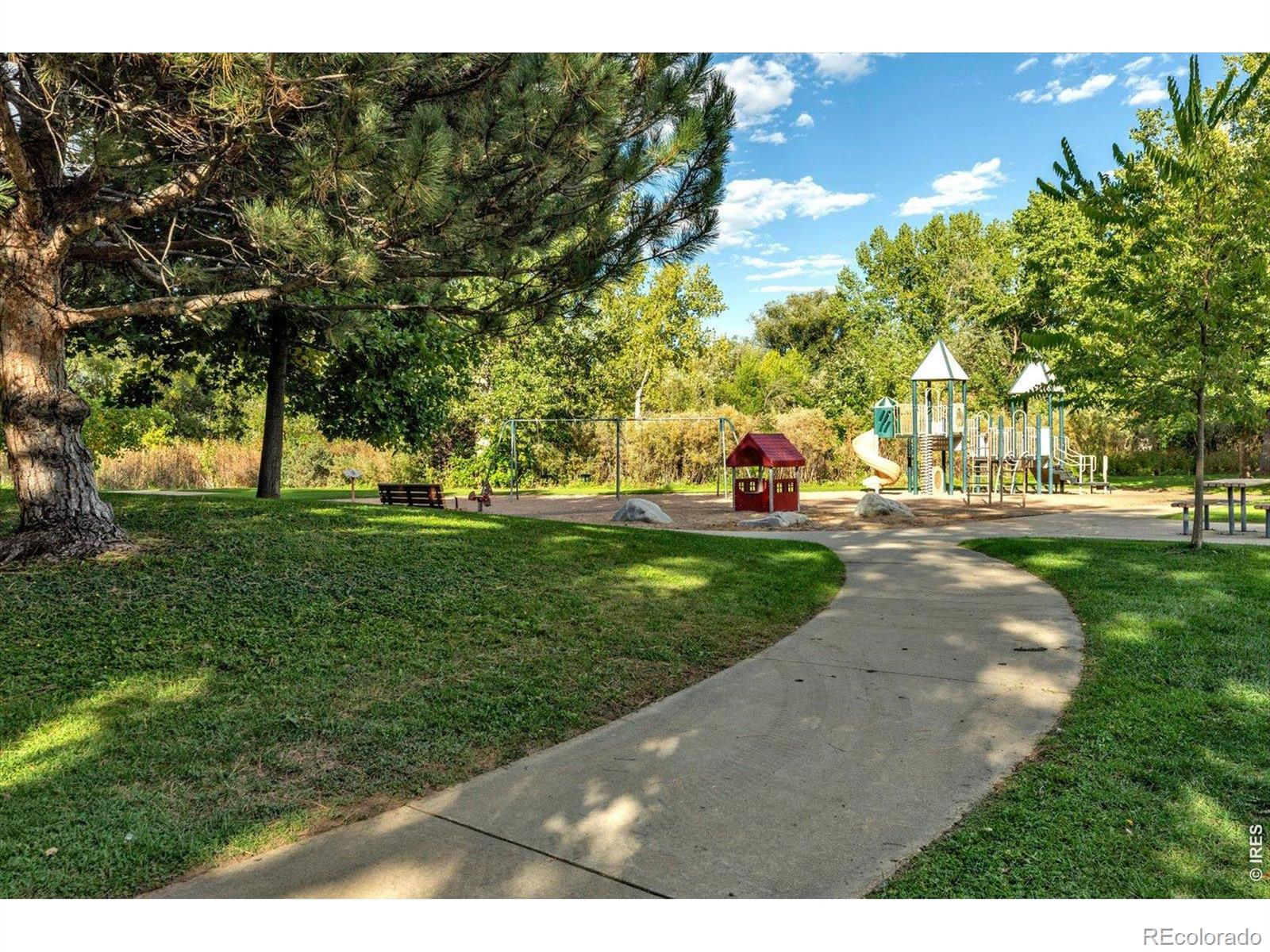 MLS Image #43 for 5646  pennsylvania avenue,boulder, Colorado