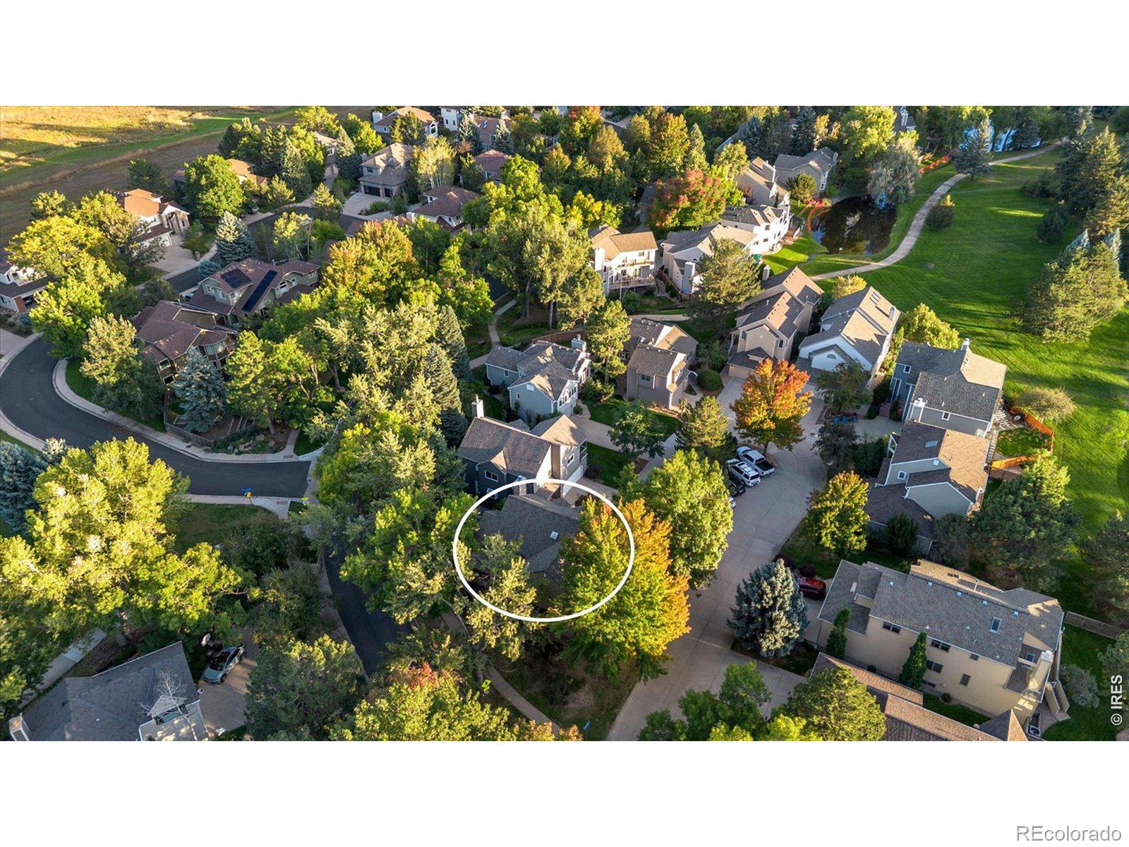 MLS Image #44 for 5646  pennsylvania avenue,boulder, Colorado