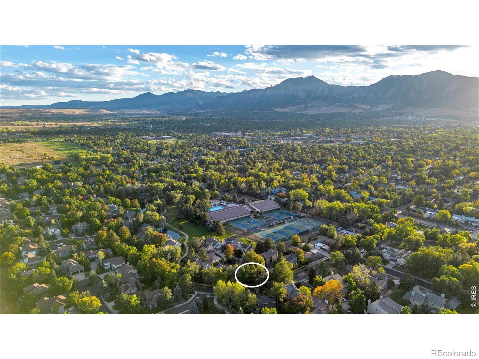 MLS Image #45 for 5646  pennsylvania avenue,boulder, Colorado