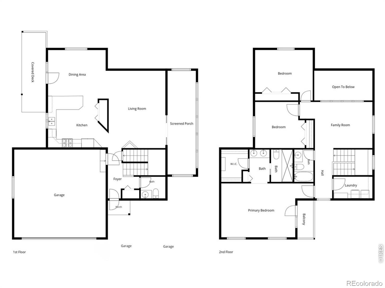 MLS Image #49 for 5646  pennsylvania avenue,boulder, Colorado