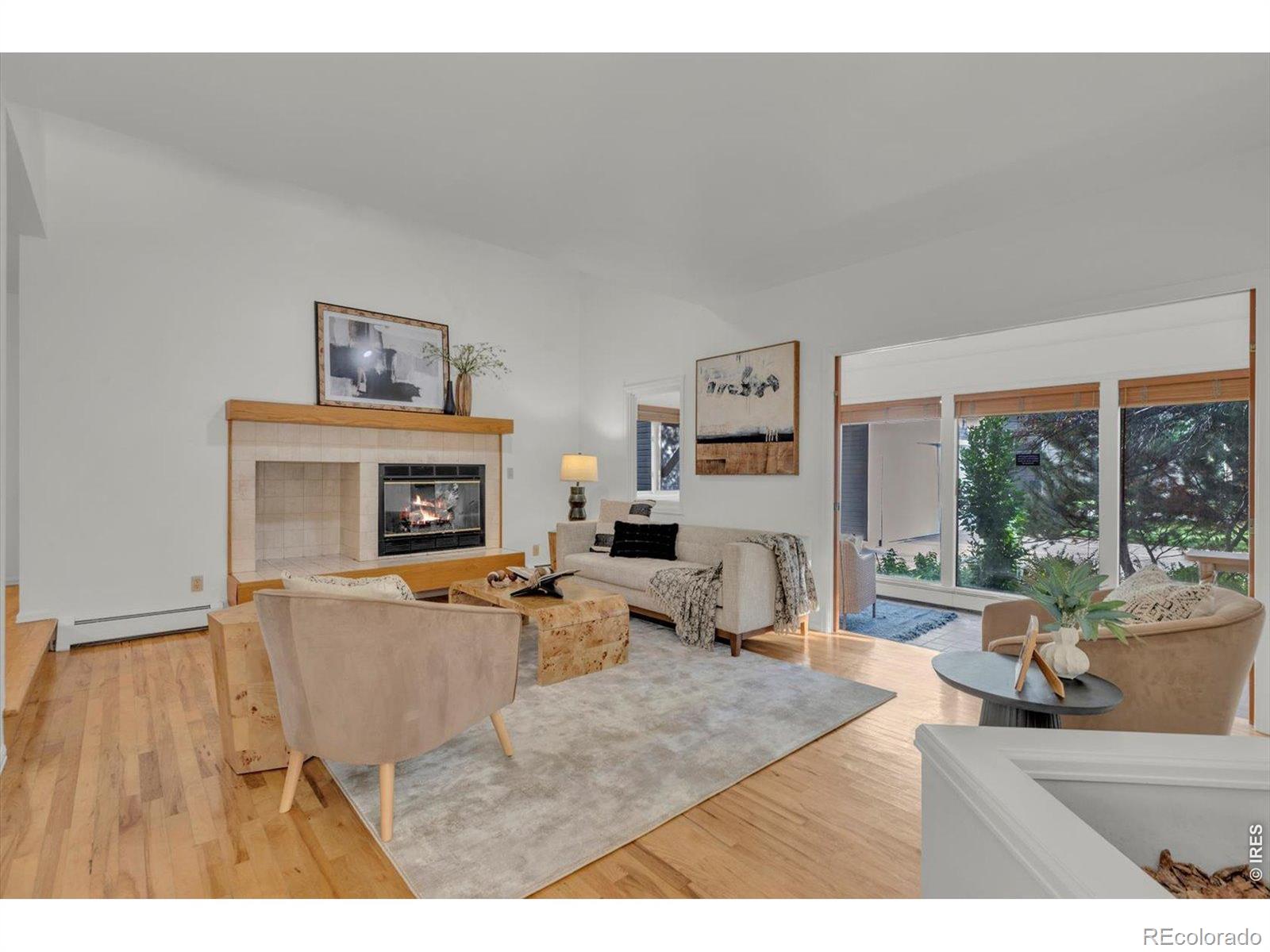 MLS Image #5 for 5646  pennsylvania avenue,boulder, Colorado