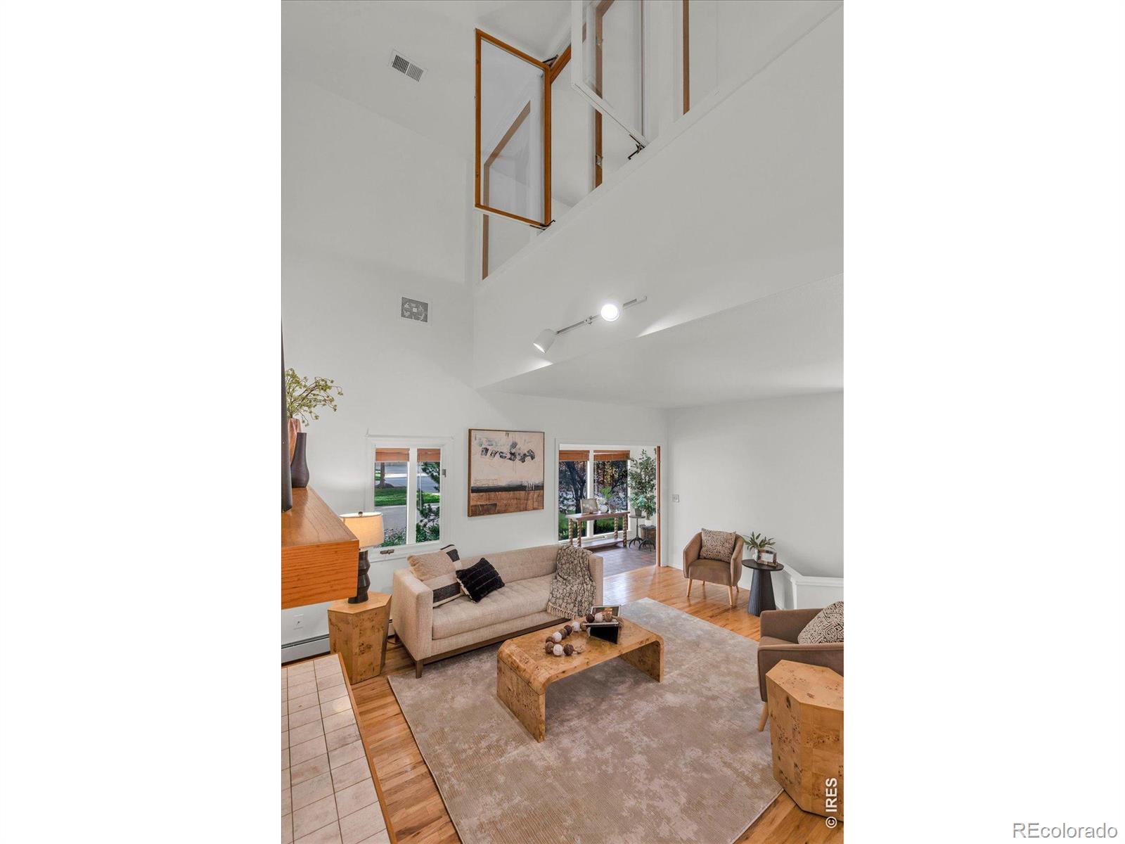 MLS Image #6 for 5646  pennsylvania avenue,boulder, Colorado