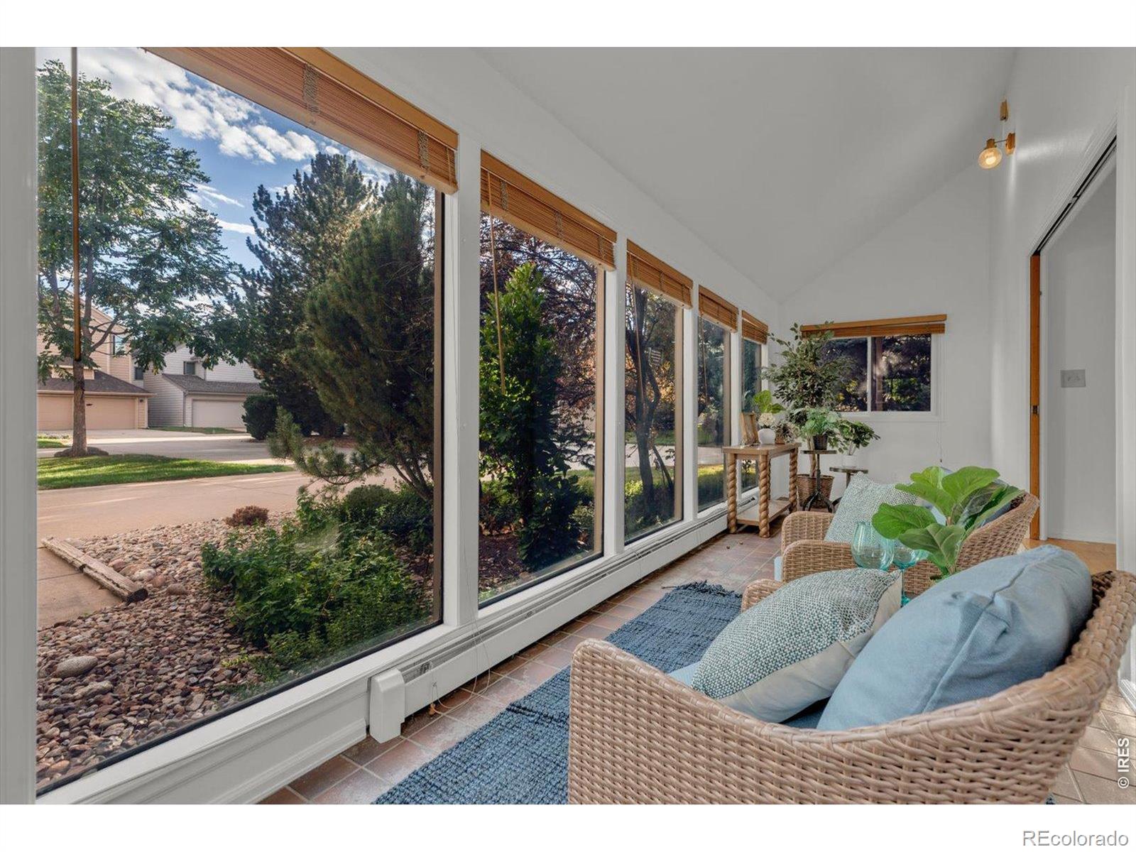 MLS Image #7 for 5646  pennsylvania avenue,boulder, Colorado