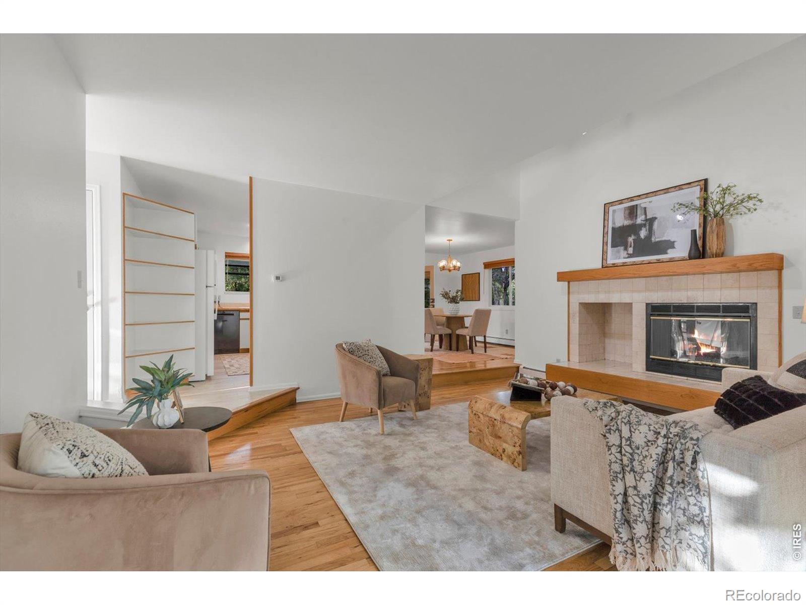 MLS Image #8 for 5646  pennsylvania avenue,boulder, Colorado