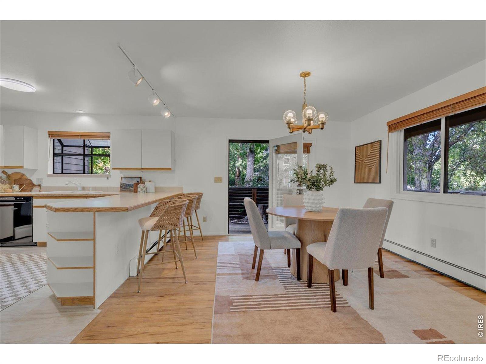 MLS Image #9 for 5646  pennsylvania avenue,boulder, Colorado